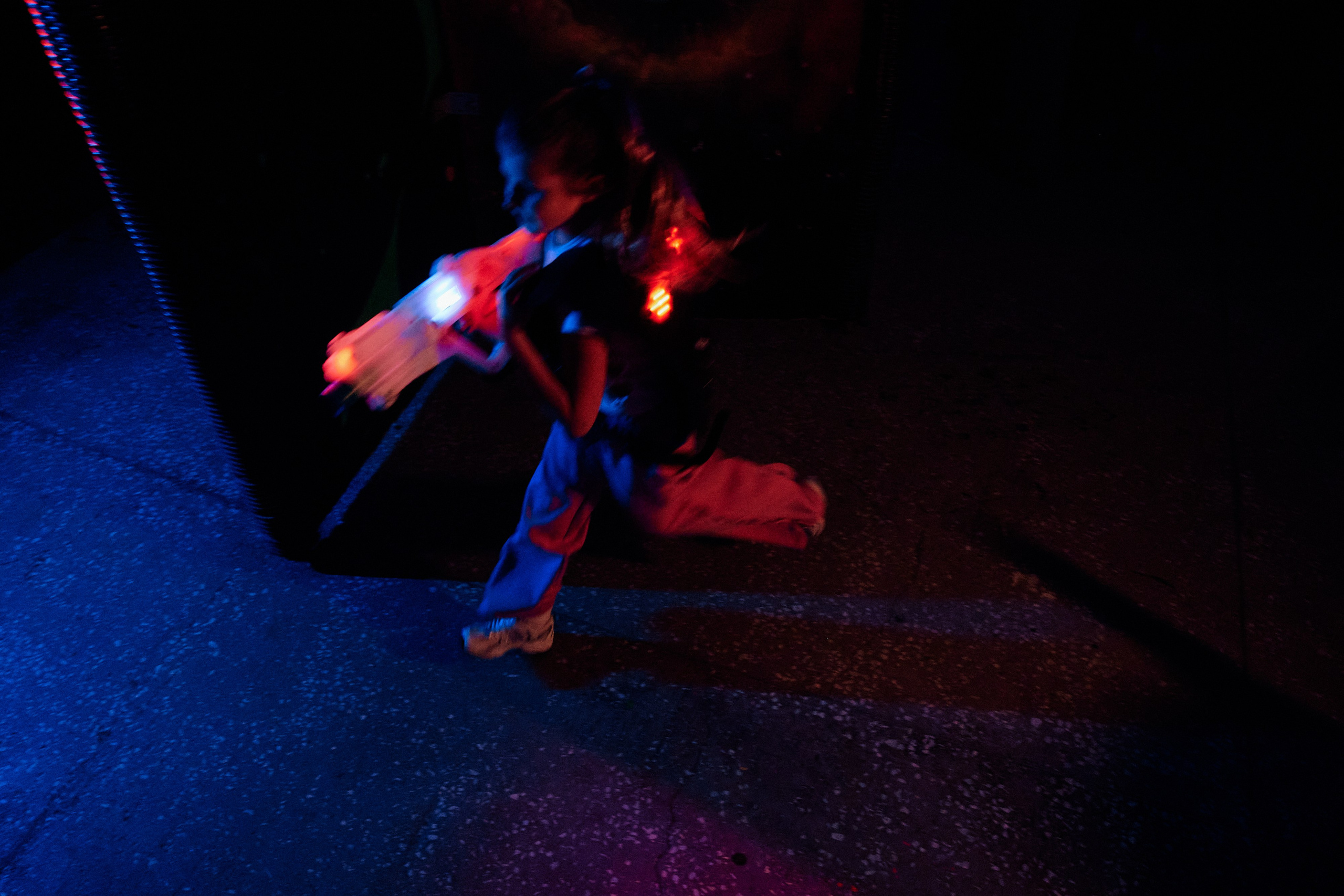 VADIM'S 8TH BIRTHDAY. Дмитрий Мазуркевич: Профессиональный Репортажный Фотограф