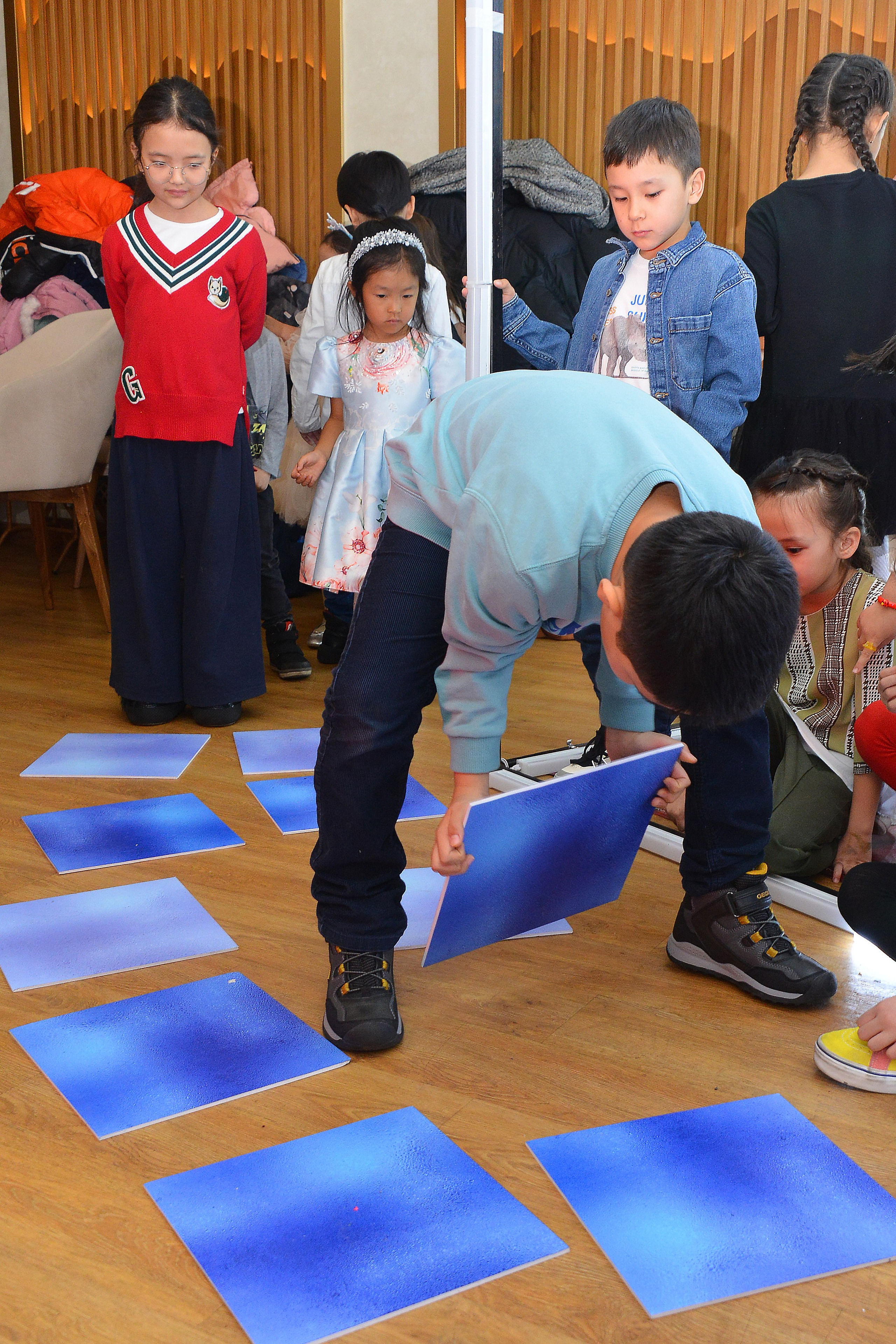 Дети-2 (Оливия-5 лет). Фотосъёмка. Фотограф Сергей Авдеев-семейный и детский фотограф в Алматы