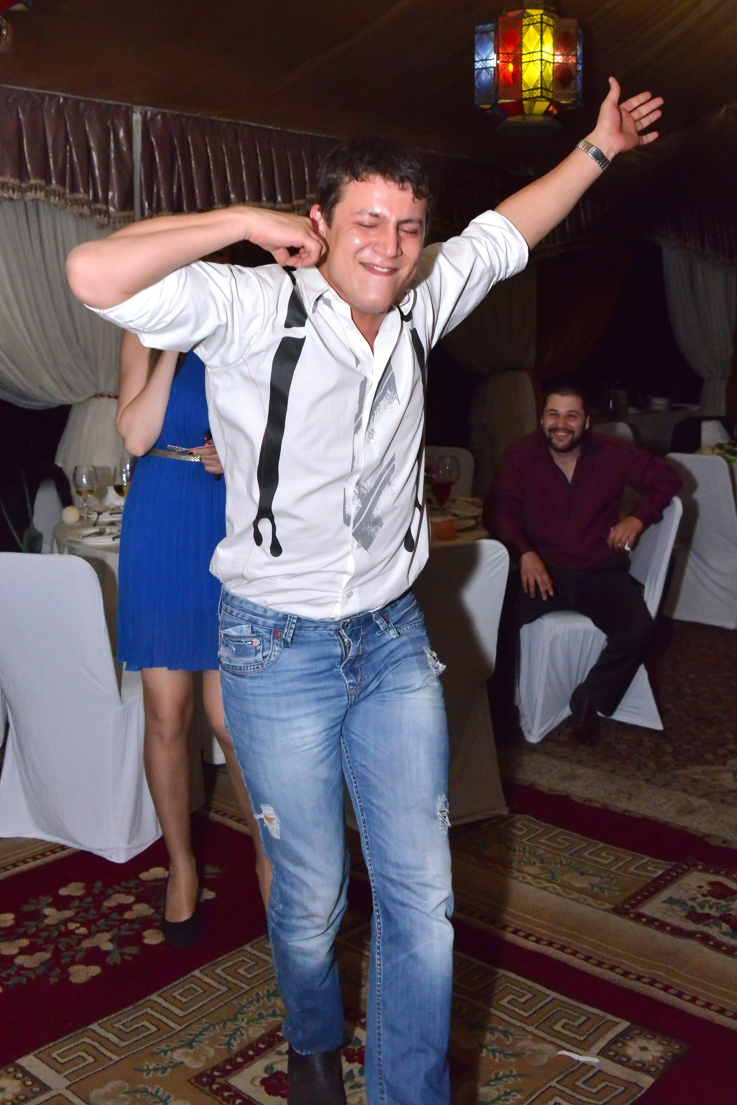 Свадьба-Антон и Наталья. Фотосъёмка. Фотограф Сергей Авдеев-семейный и детский фотограф в Алматы