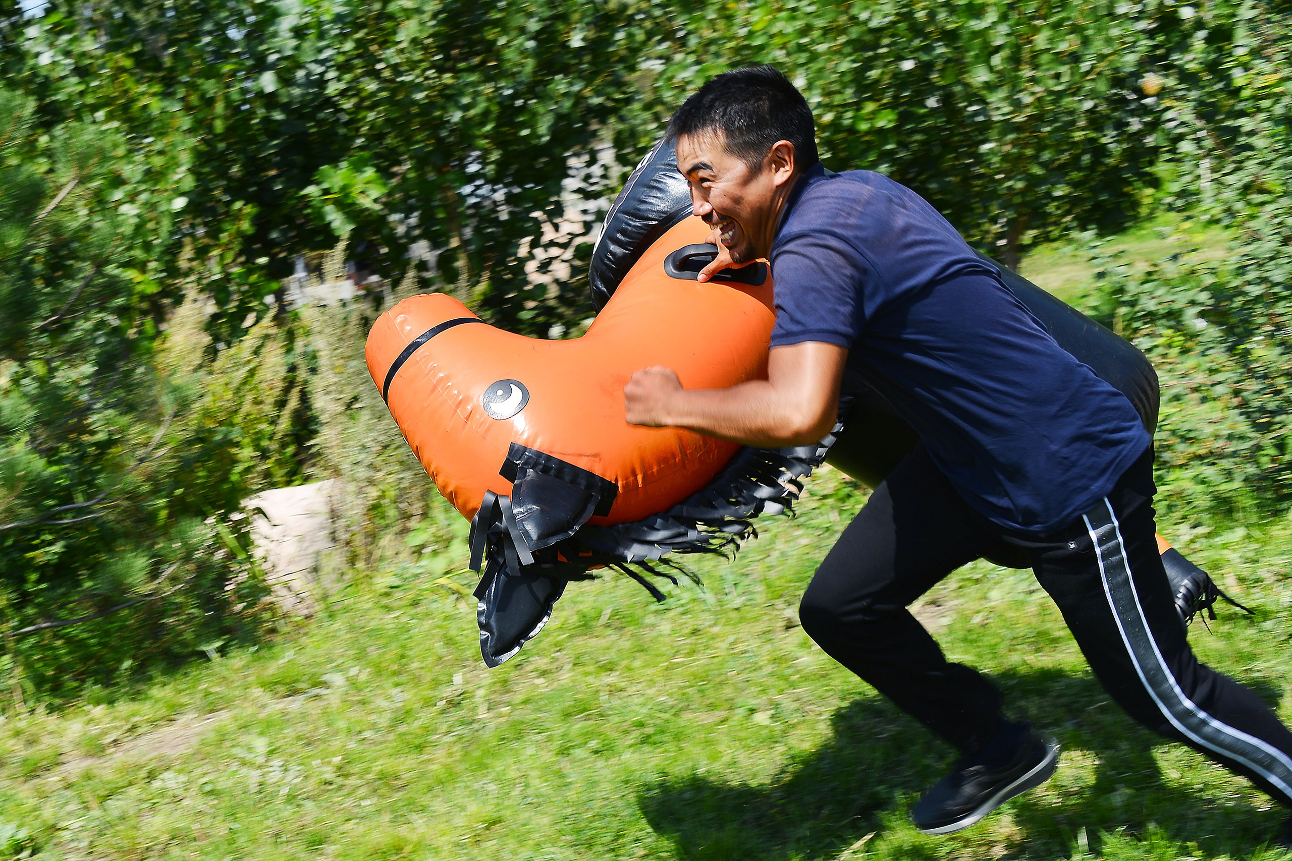 Тимбилдинг-2. Фотосъёмка. Фотограф Сергей Авдеев-семейный и детский фотограф в Алматы