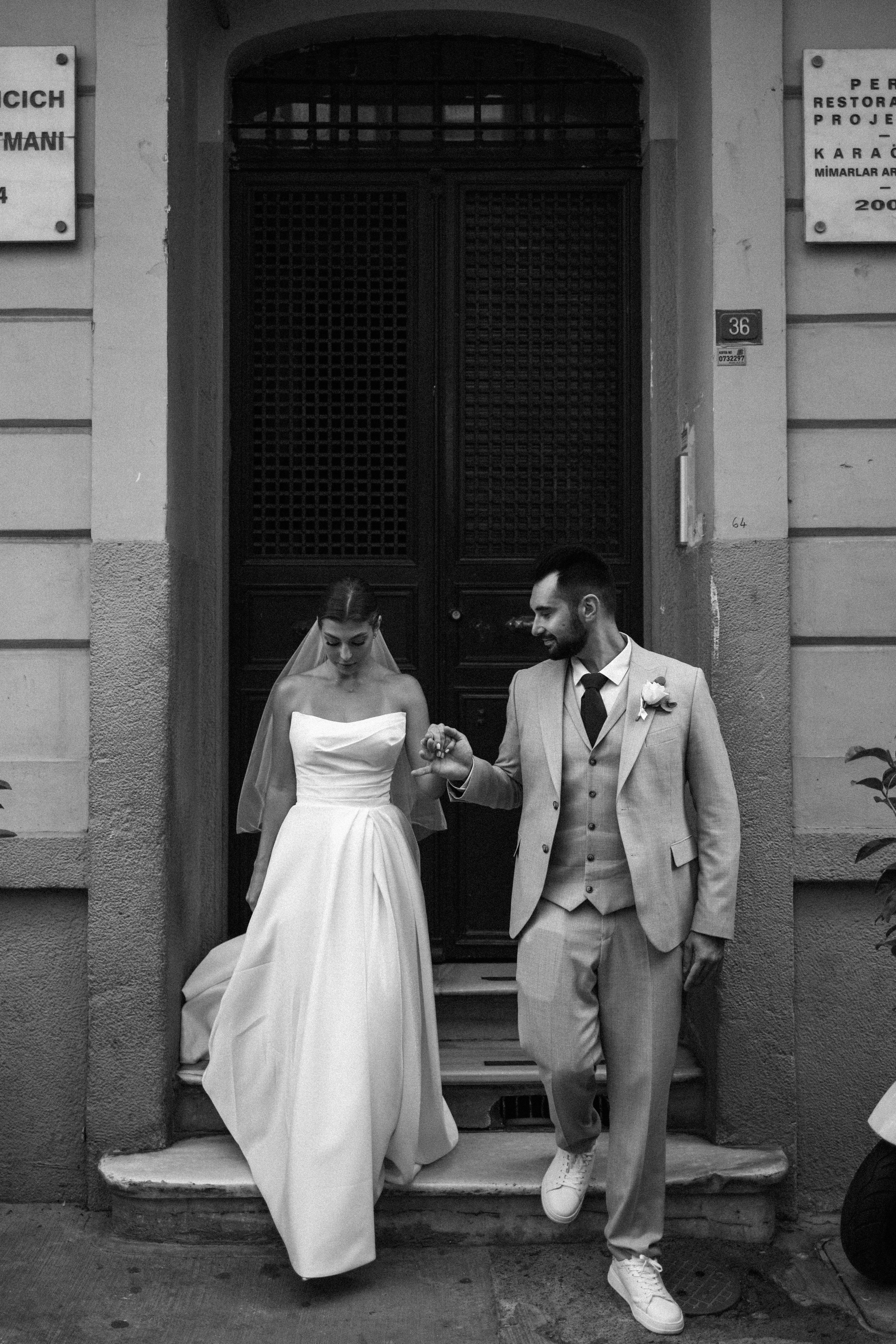 Свадьба в Стамбуле 🇹🇷. Свадебный фотограф Москва Степановский Александр