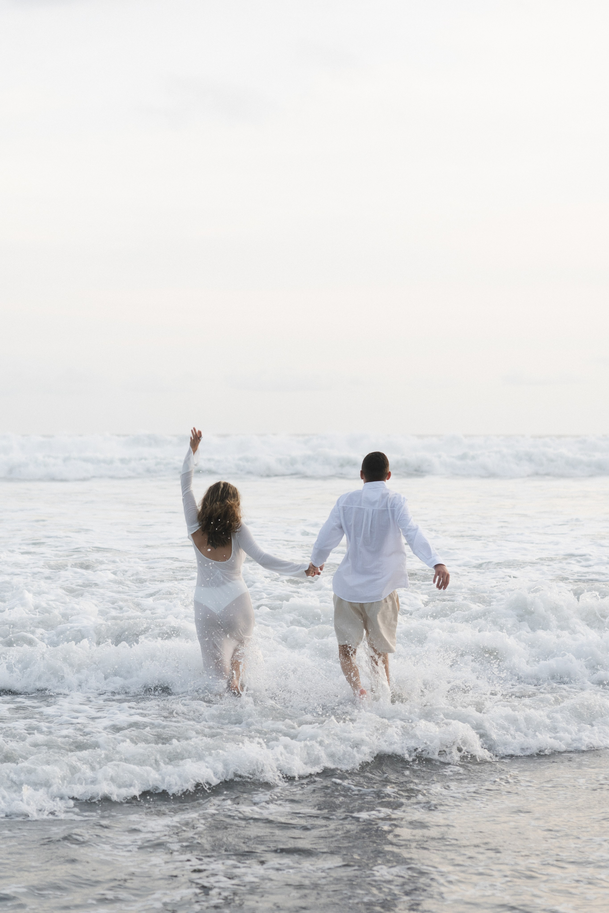 Яна и Глеб. Фотограф Alena Ray