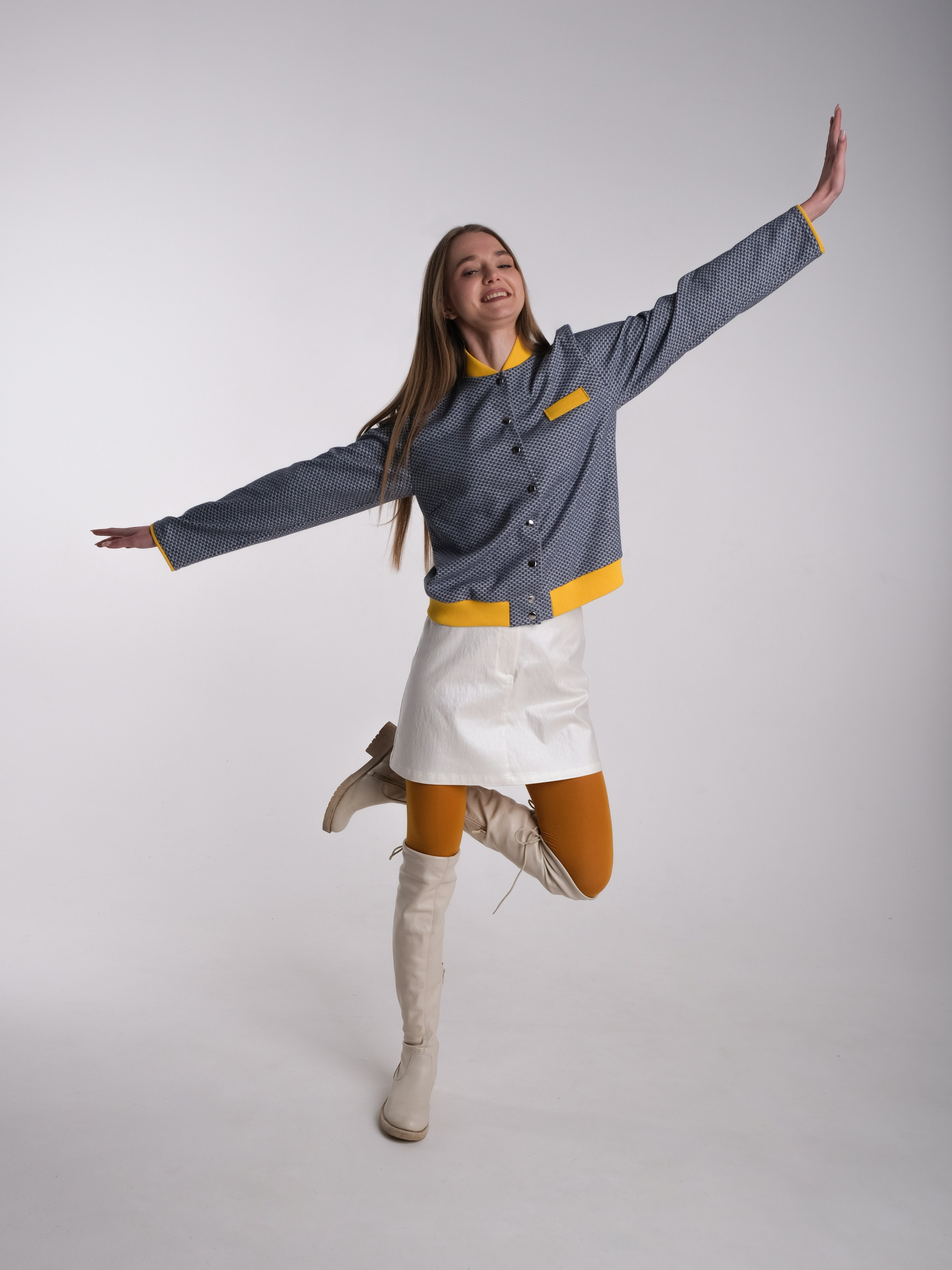 Naka, брэнд женской одежды. Свадебный фотограф в Челябинске Сырчикова Наталья