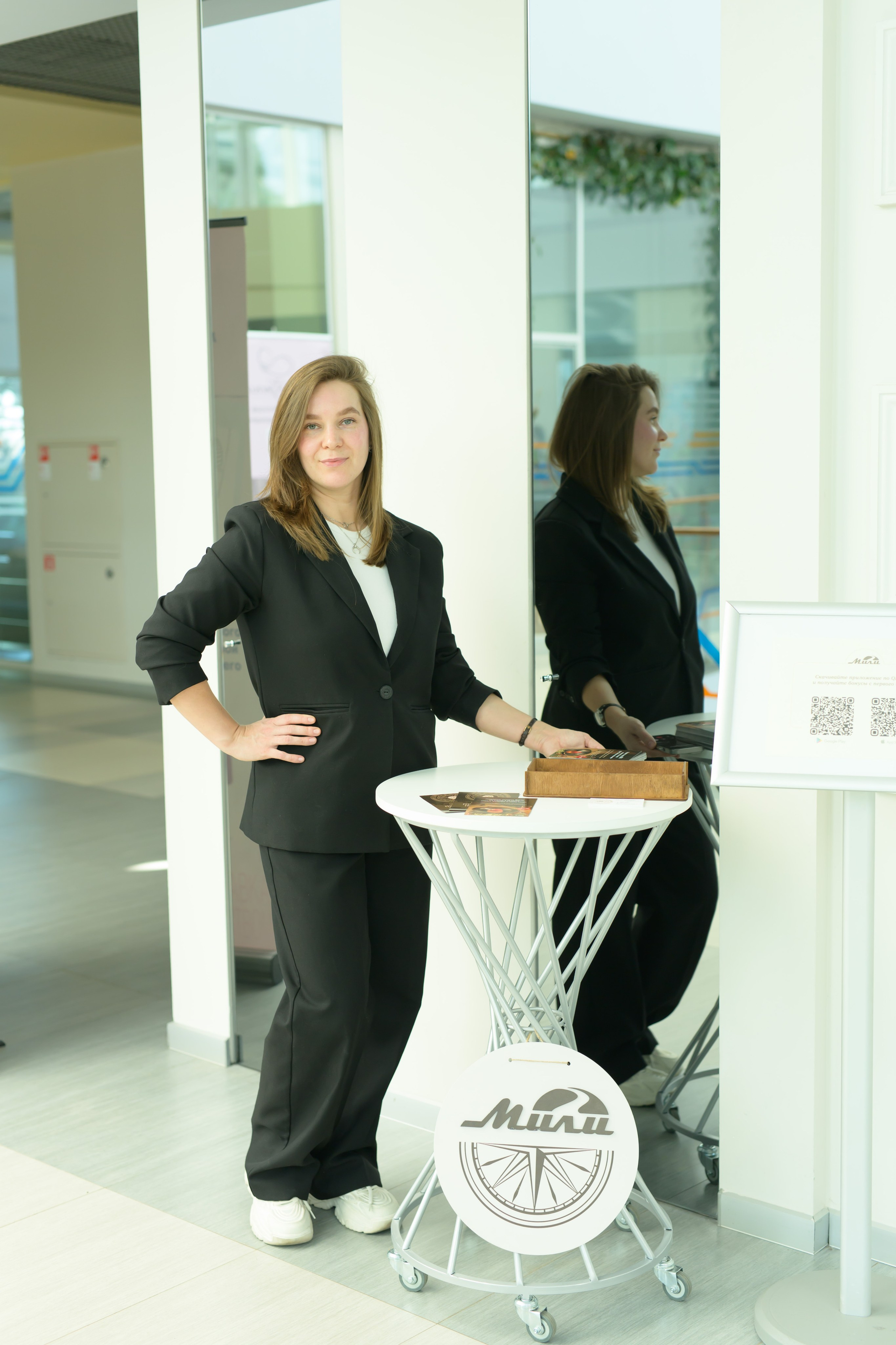 Праздник Материнства за 04 апреля 2026 г. Профессиональный фотограф Елена Красилина г.Ярославль, г. Рыбинск