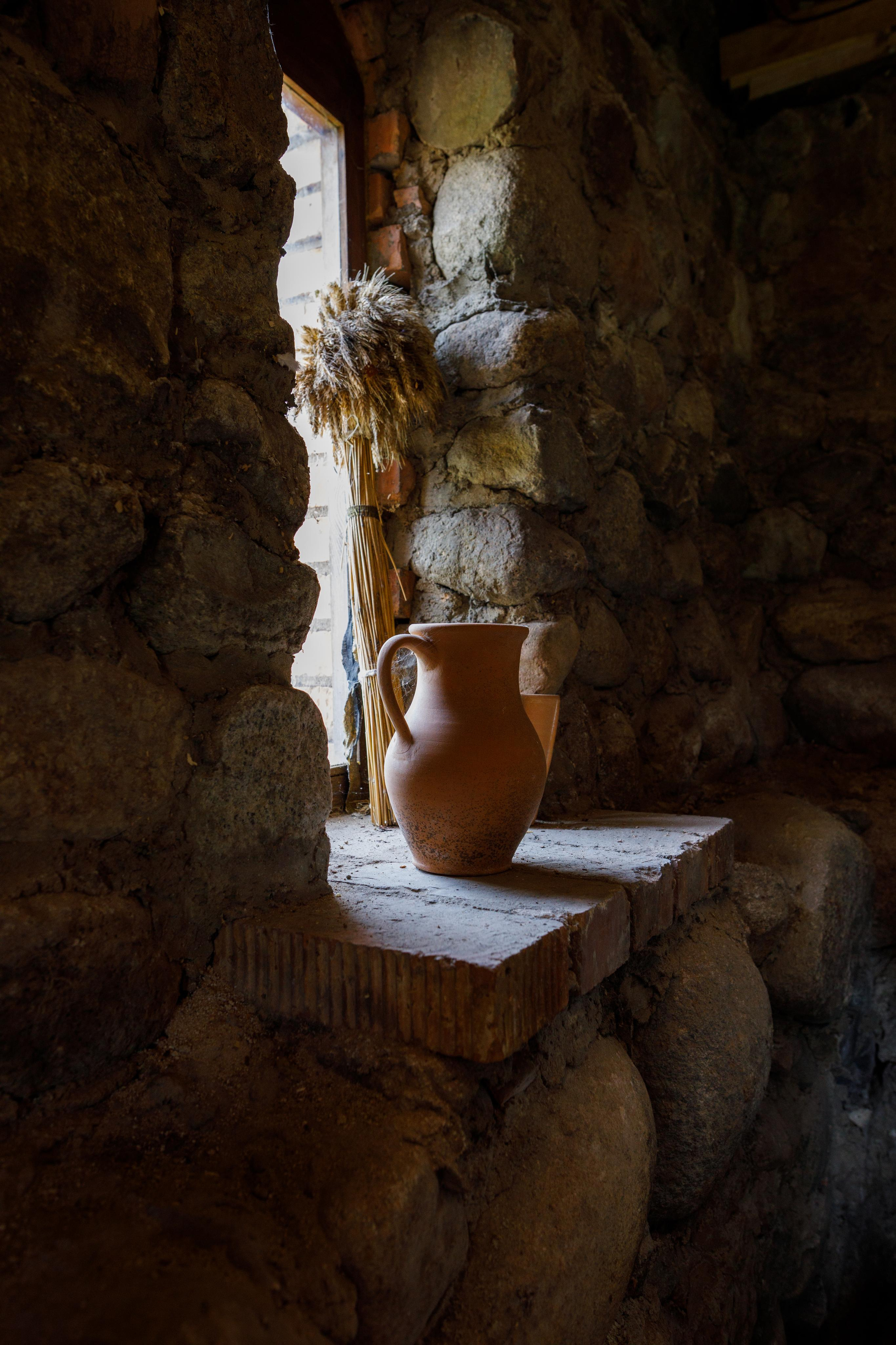 Великое Княжество Сула Парк истории. Фотограф Евгений Стельмах в Молодечно и Минске