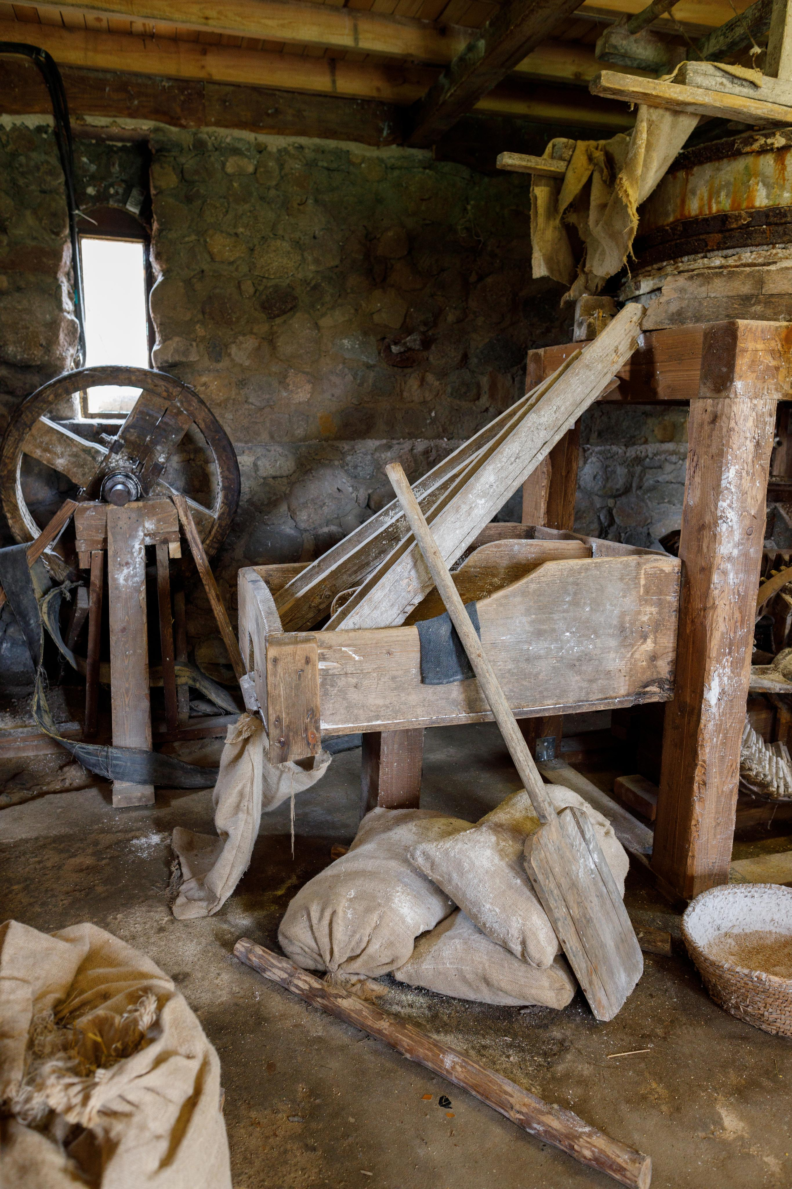 Великое Княжество Сула Парк истории. Фотограф Евгений Стельмах в Молодечно и Минске