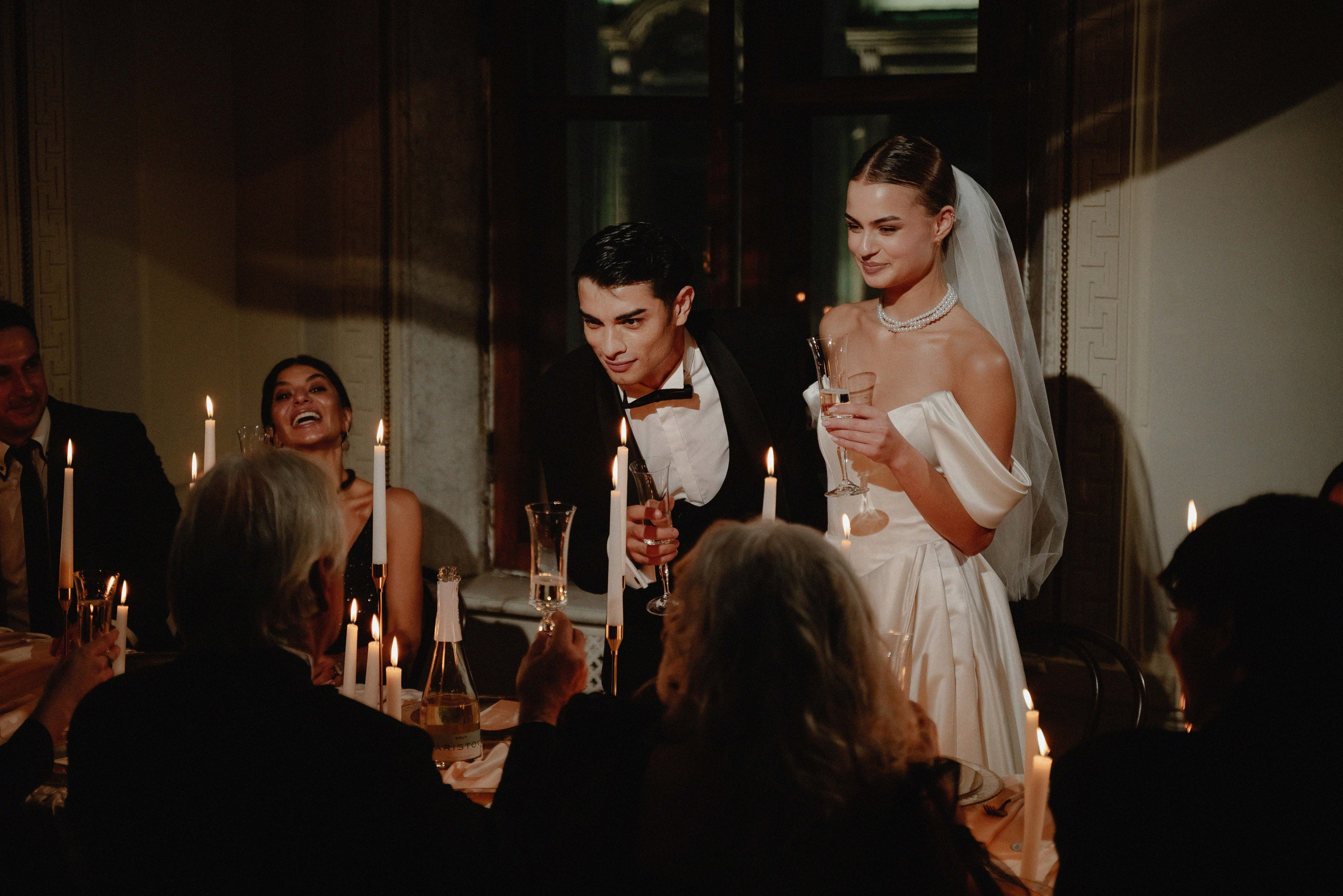 Дима|Настя. Свадебный и портретный фотограф Анастасия Тетёркина, Брянск и Санкт-Петербург