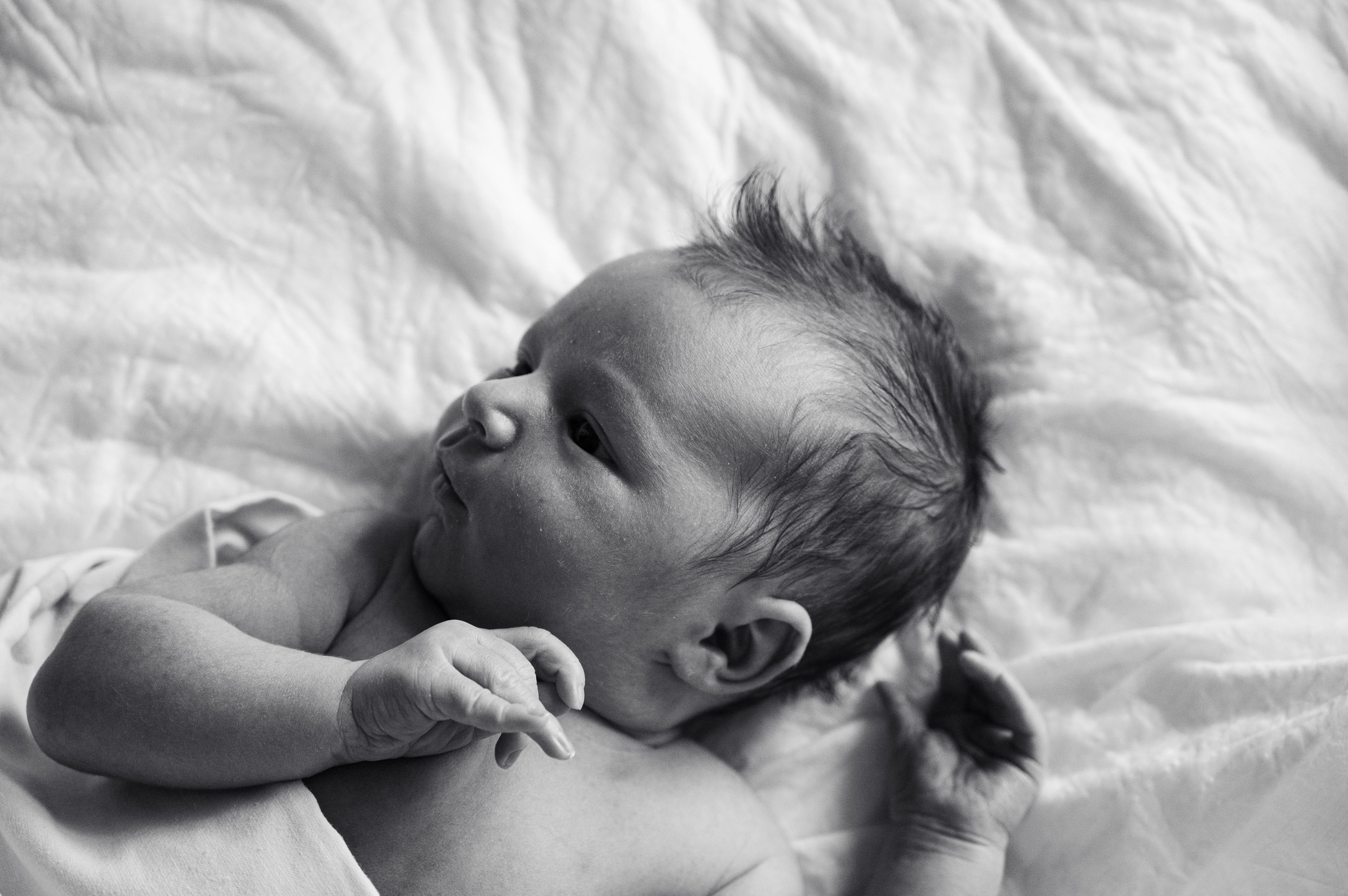 Выписка Михаила. Фотограф на роды СПБ Юлия Герасимова