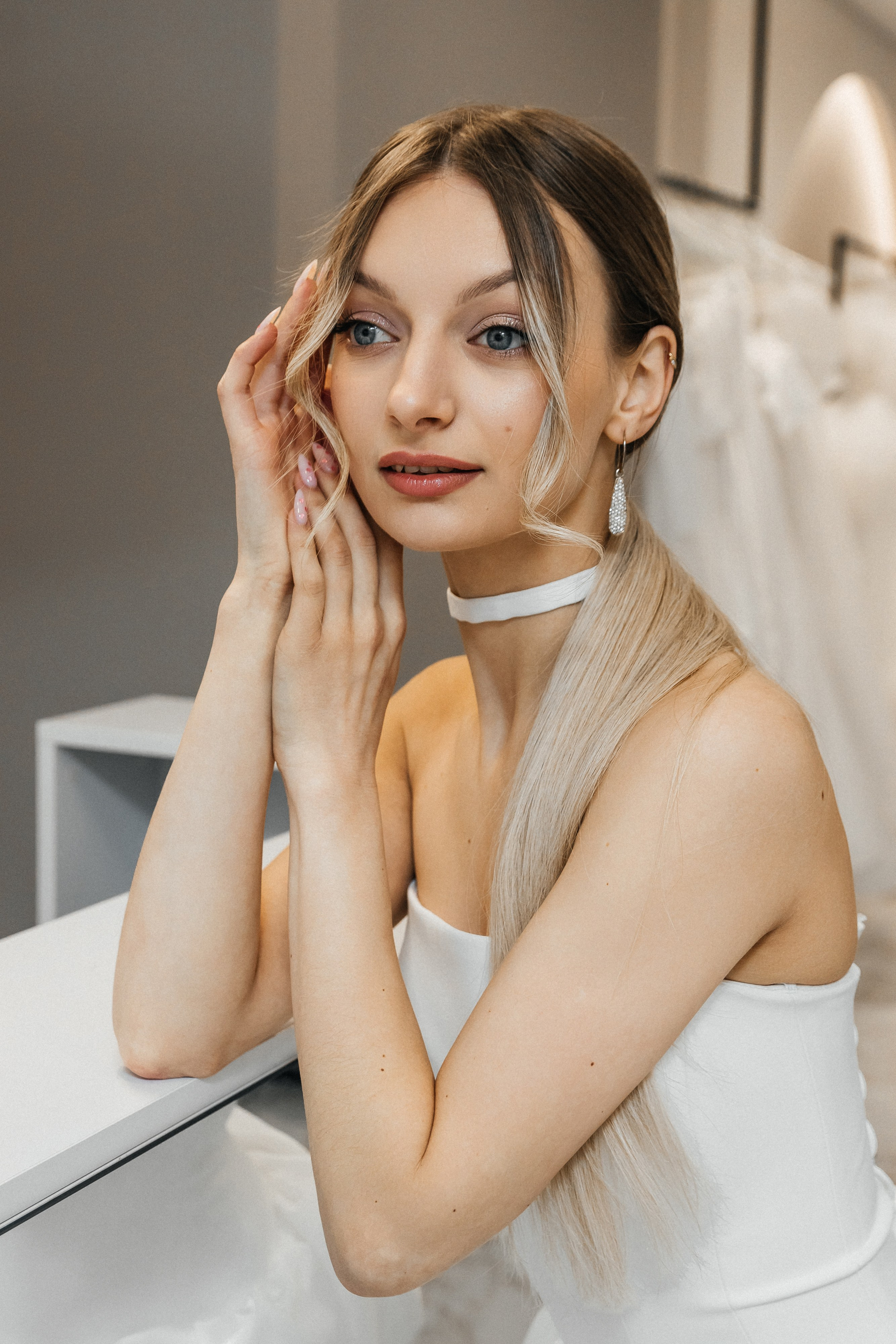 White-hall.by. Свадебный фотограф Минск, Фаниполь, Беларусь Кирилл Напреев