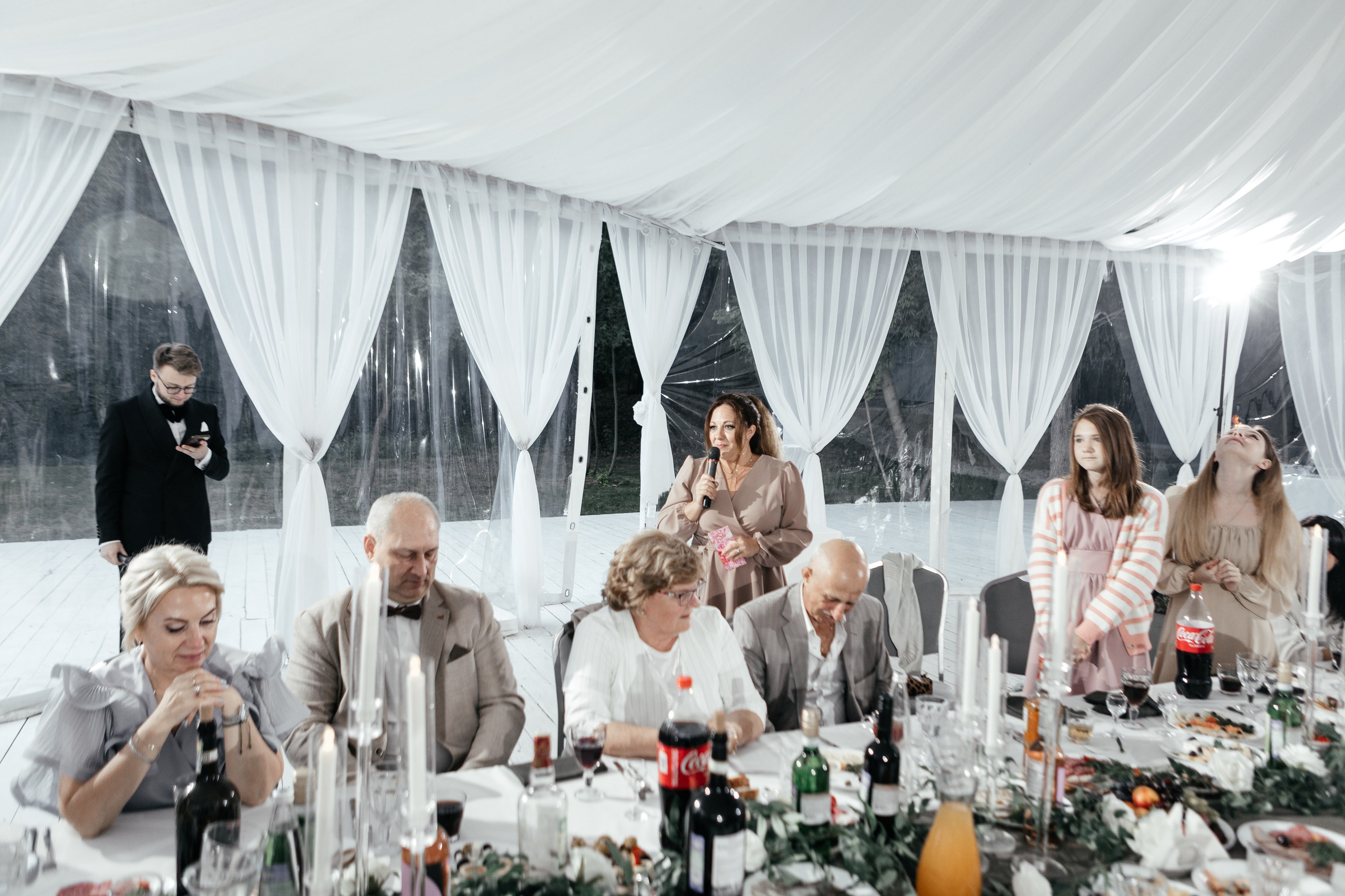 Свадебный фотограф Уфа — Руслан ГабдлисламовЖивые эмоции, красивые кадры, воспоминания на всю жизнь.Работаю по всей Республике Башкортоста. Свадебный фотограф Уфа Руслан Габдлисламов