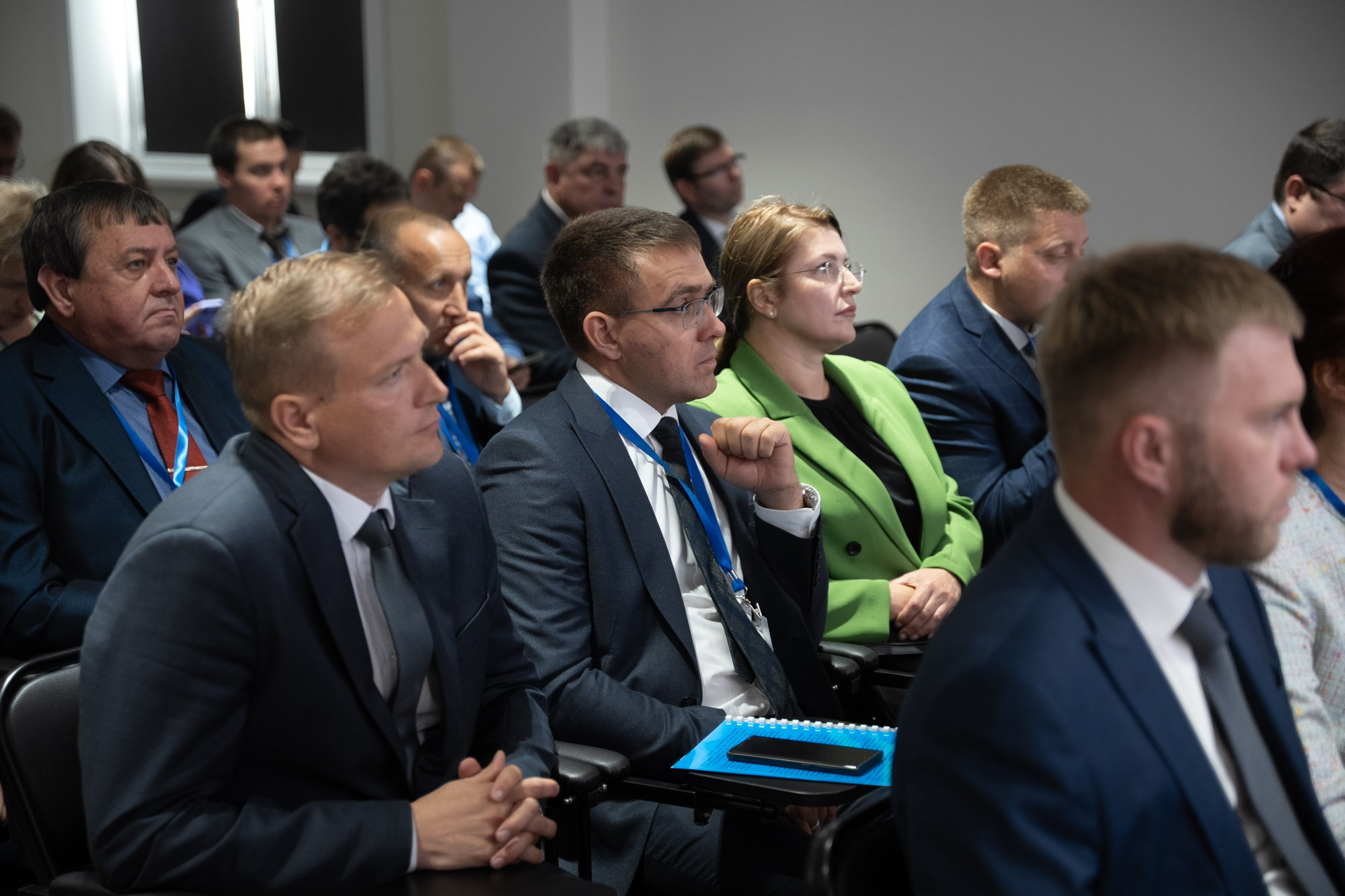 Дальтрансуголь. Фотограф в Хабаровске Швендых Рудольф