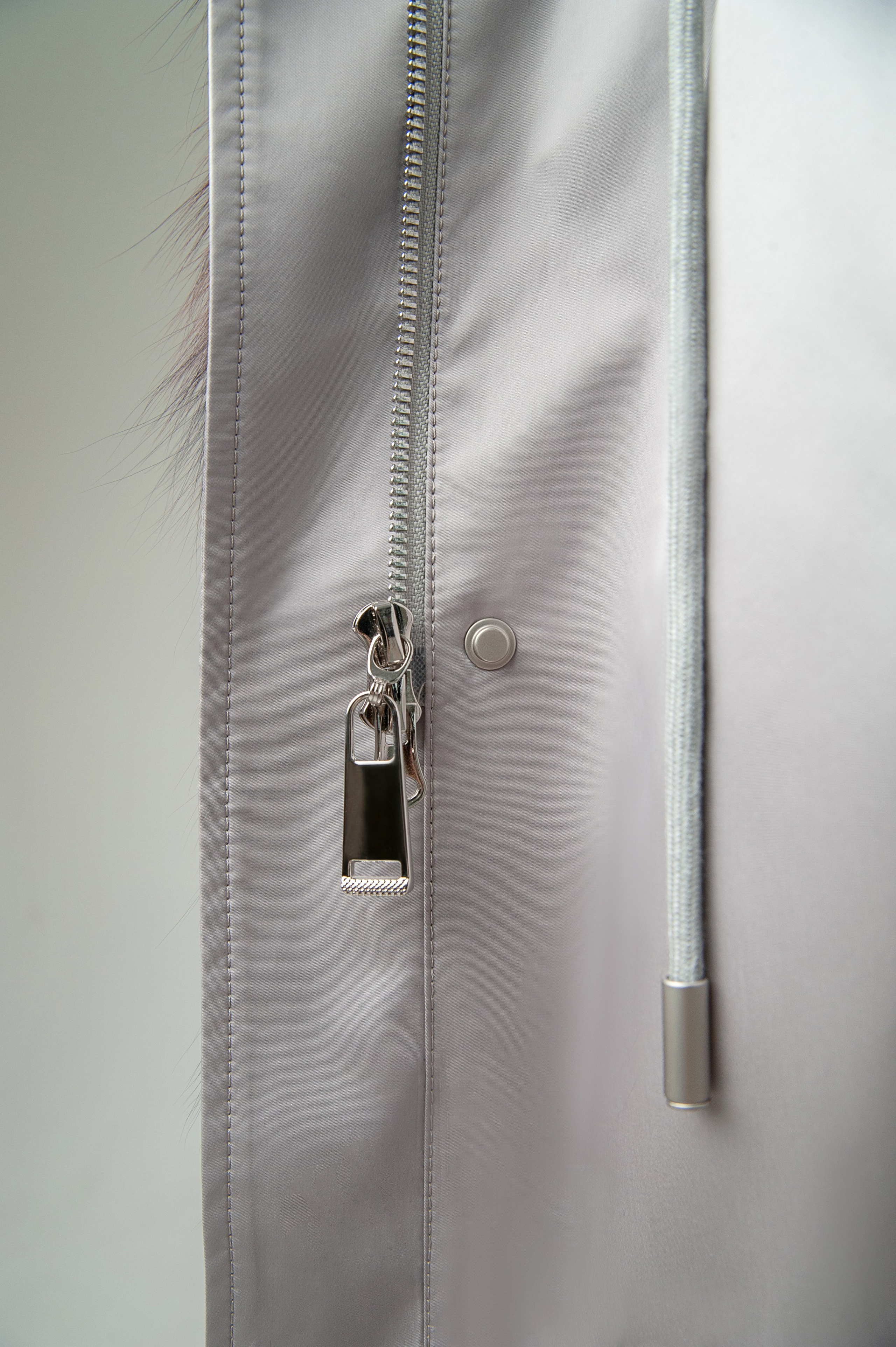 For Sesso. Фотограф в Красноярске