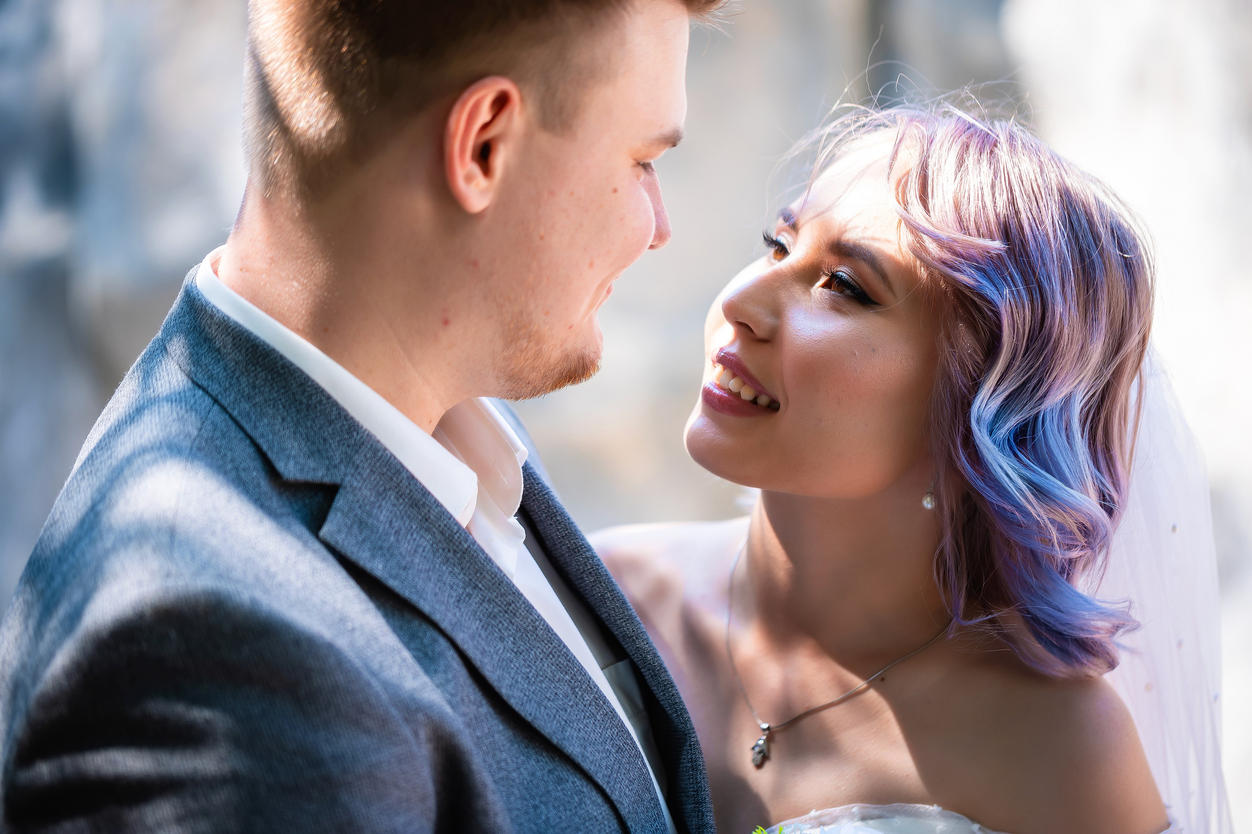 Прогулочная в Астане 20 минут. Семейный и Свадебный фотограф в Астане Александр Астапов