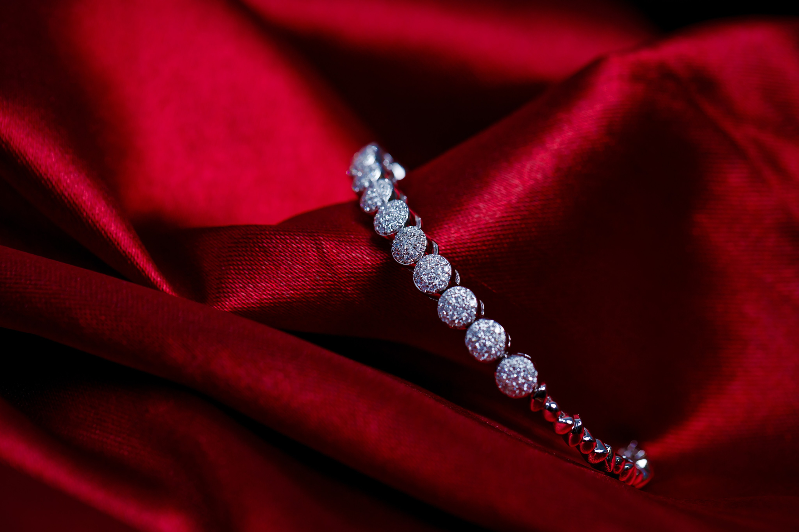 Предметная съемка. Семейный и Свадебный фотограф в Астане Александр Астапов