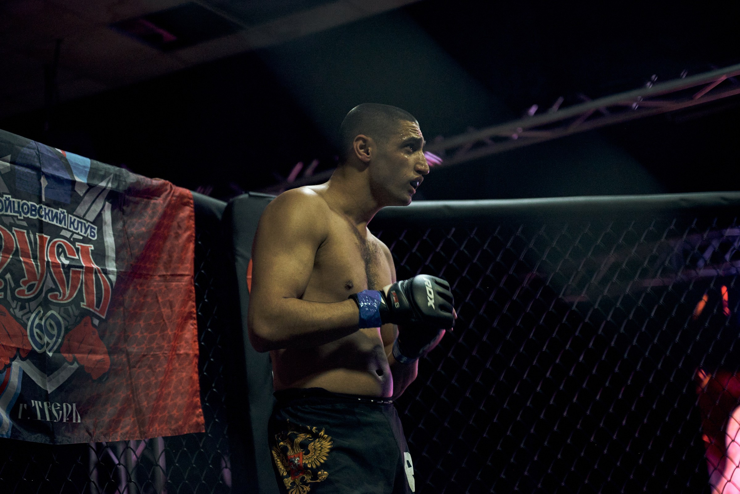 Бои. Маляревич Дмитрий свадебный фотограф