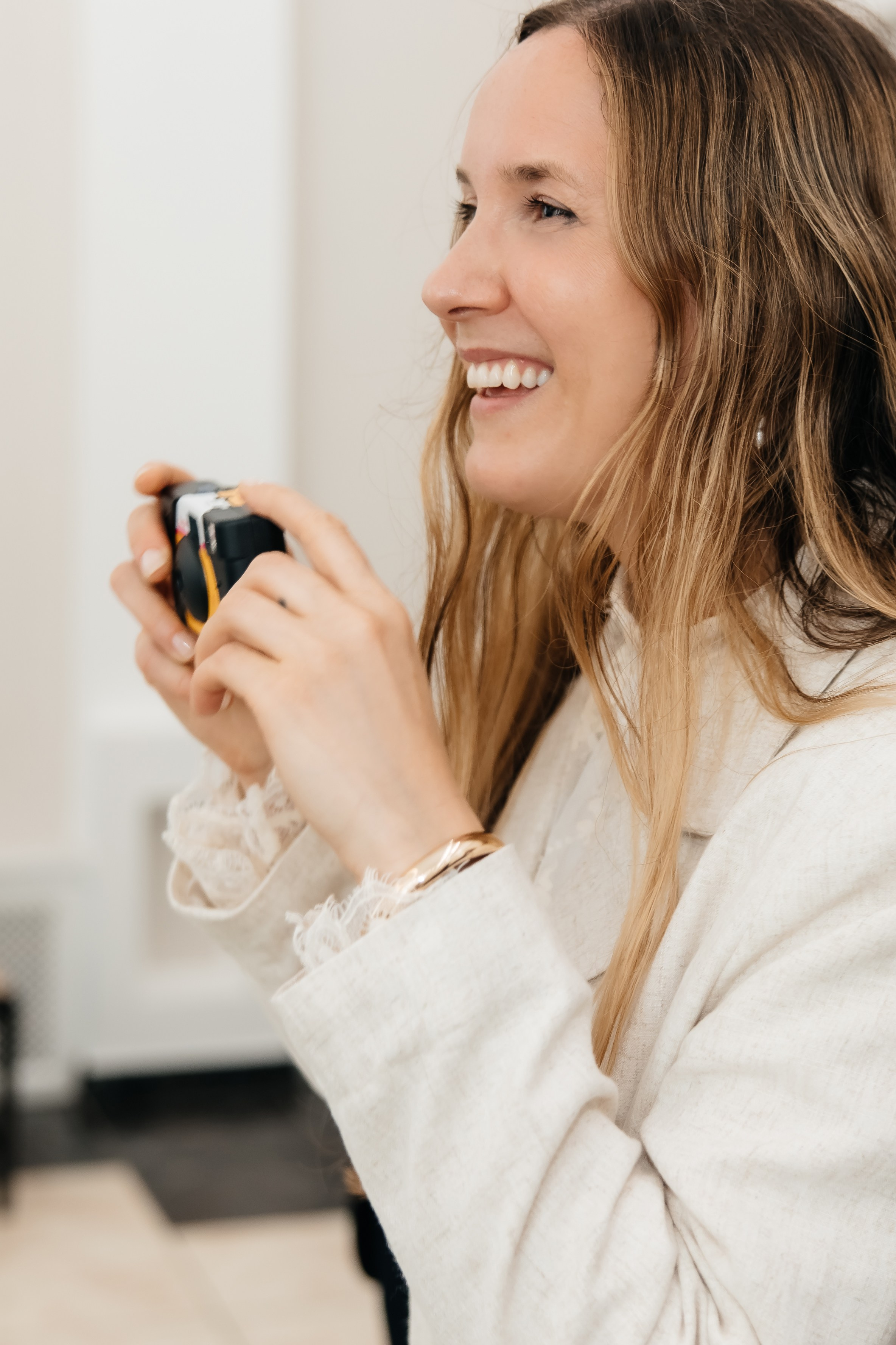 19|04|25. Фотограф ВИКА МЕДУЗА