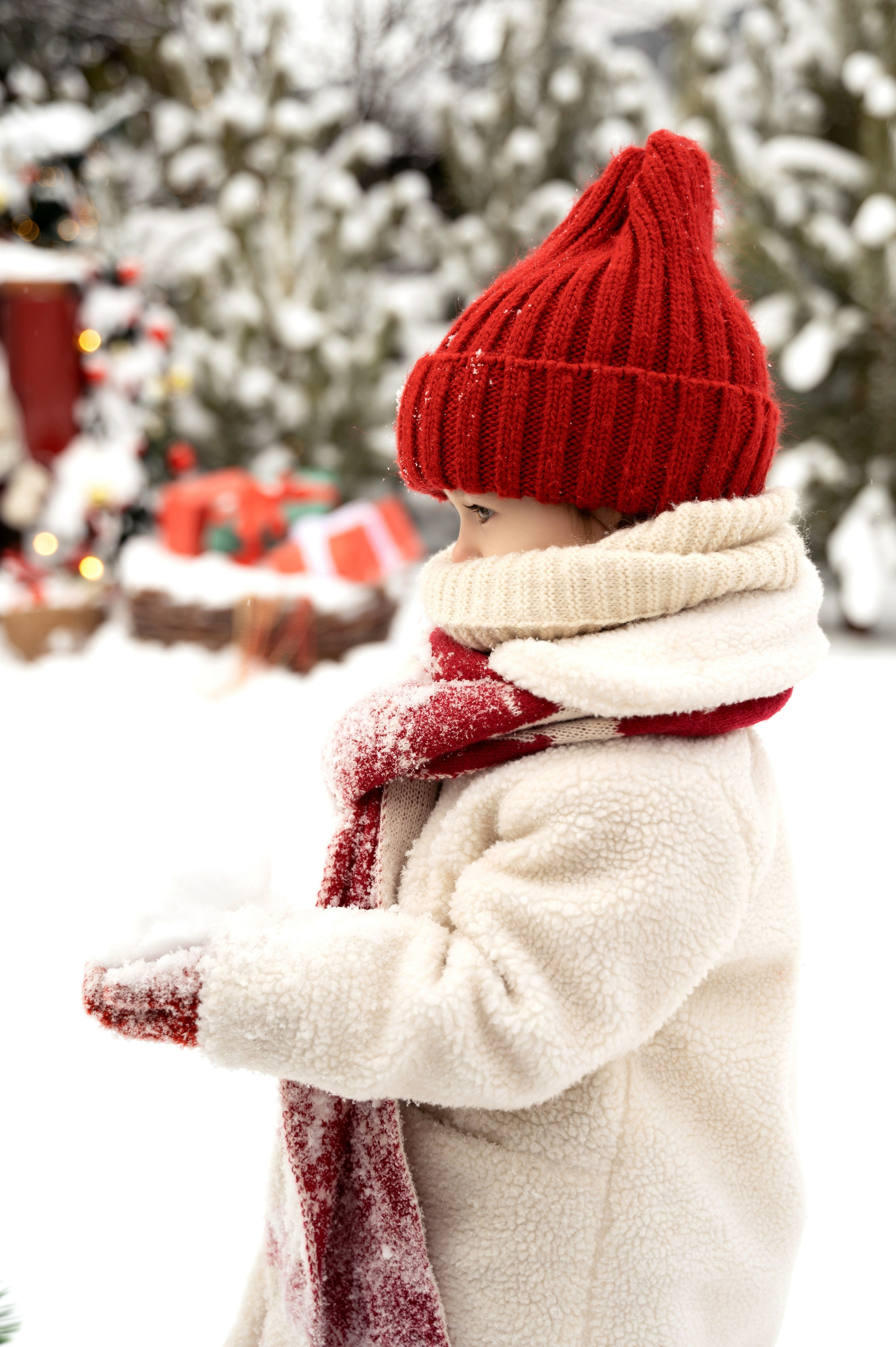 Людмила с семьей. Елена Задорина