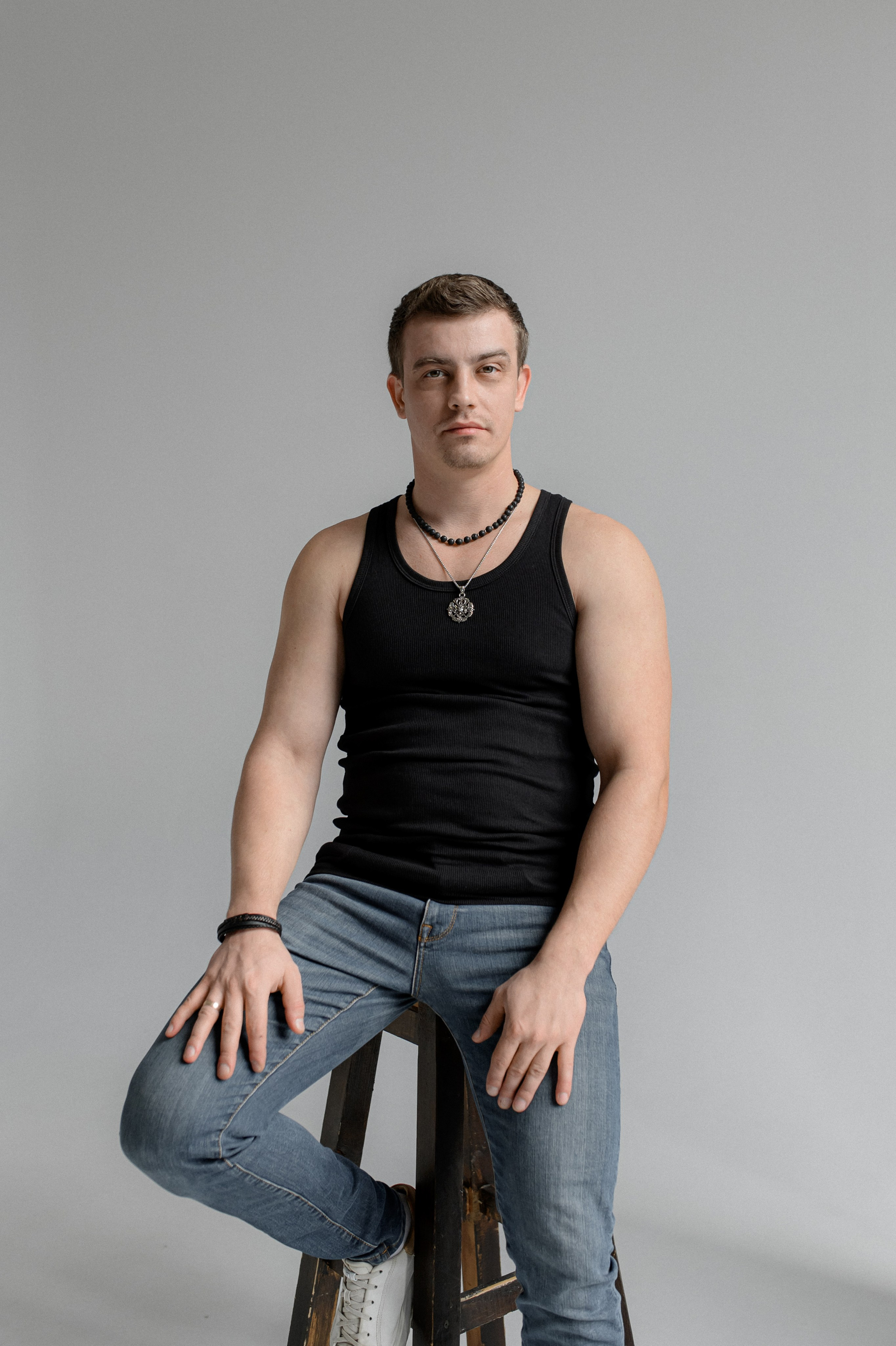 ST.STIFLER. Www.ostermiller.ru