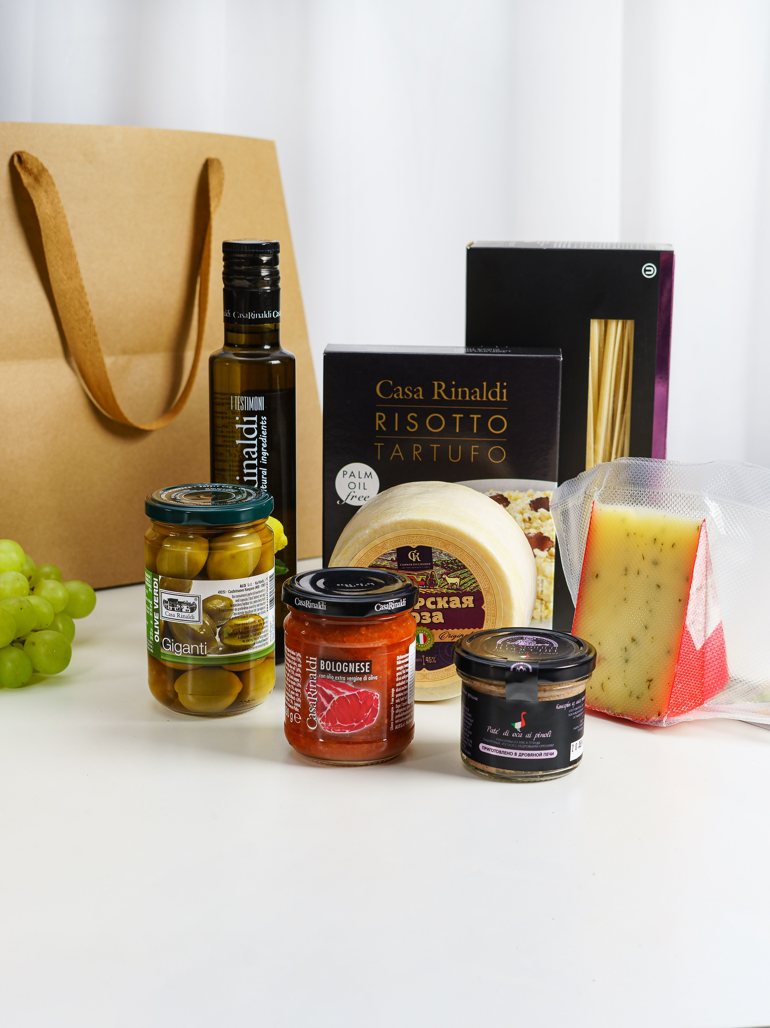 Полуфабрикаты, товары. Фуд-фотограф в Санкт-Петербурге | Foodphotoschulz