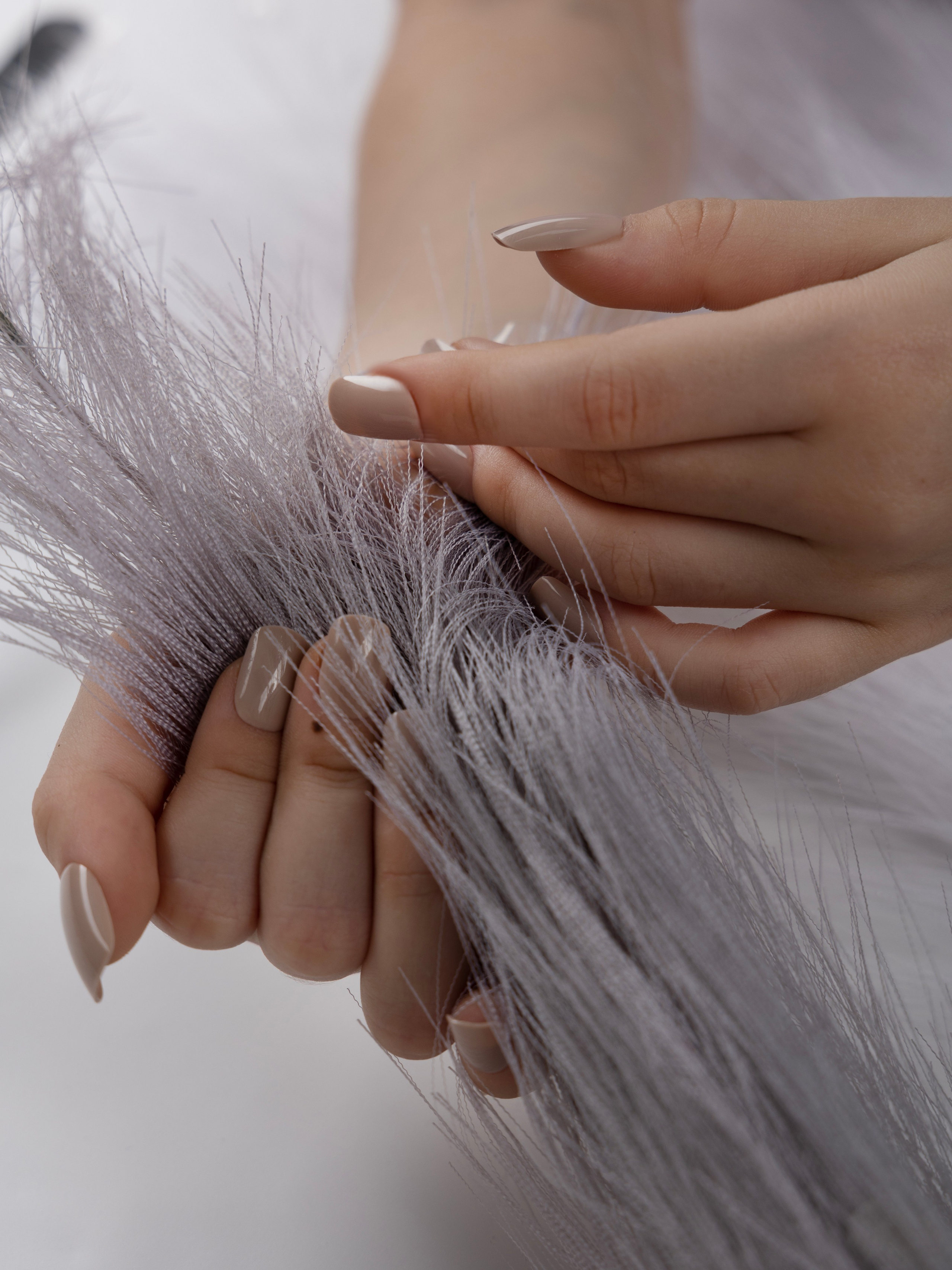 Фотограф Татьяна Марсуверских г. Жуковский, Москва и М о. Репортажные съёмки, фотосессии, съёмки для маркетплейс,накладные ногти и маникюр. Фотограф для маркетплейсов, фотоуслуги в Жуковском Татьяна Марсуверских