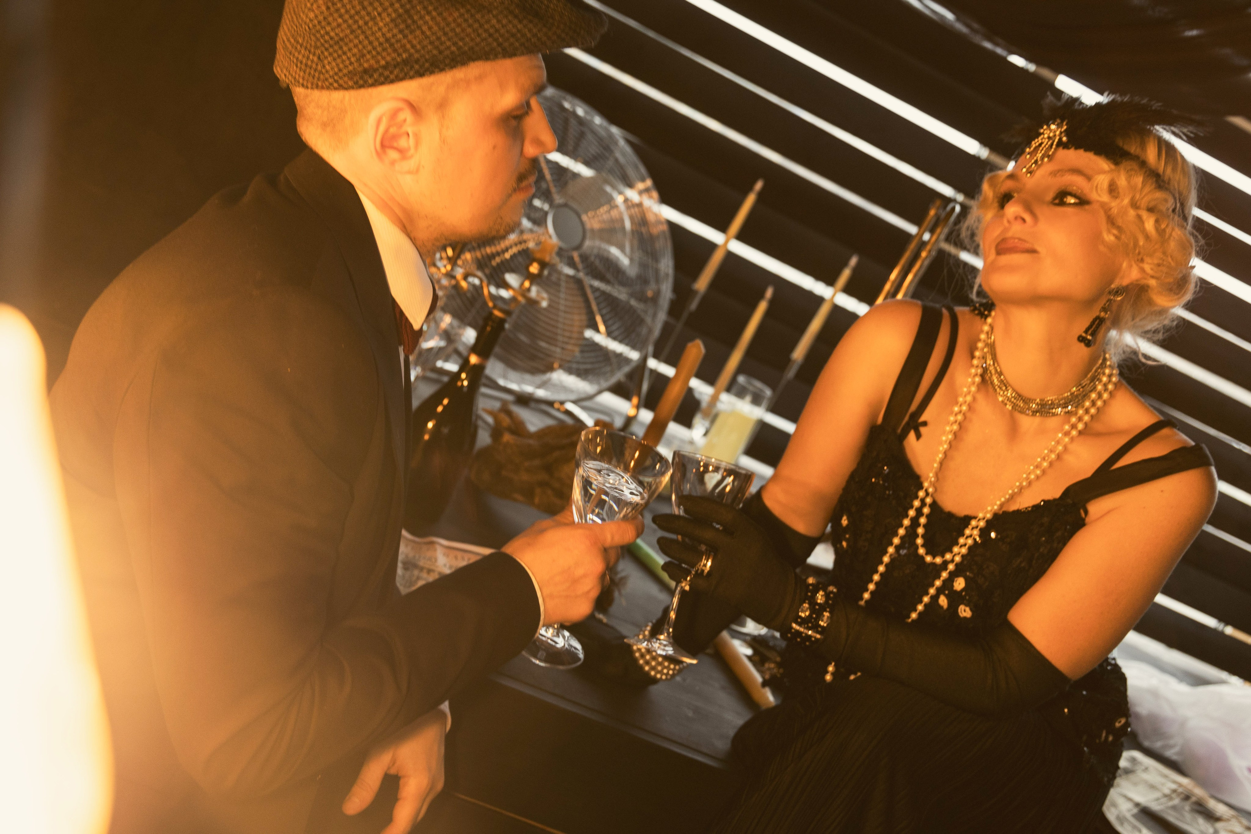 Семья Волковых. Фотограф для маркетплейсов, фотоуслуги в Жуковском Татьяна Марсуверских