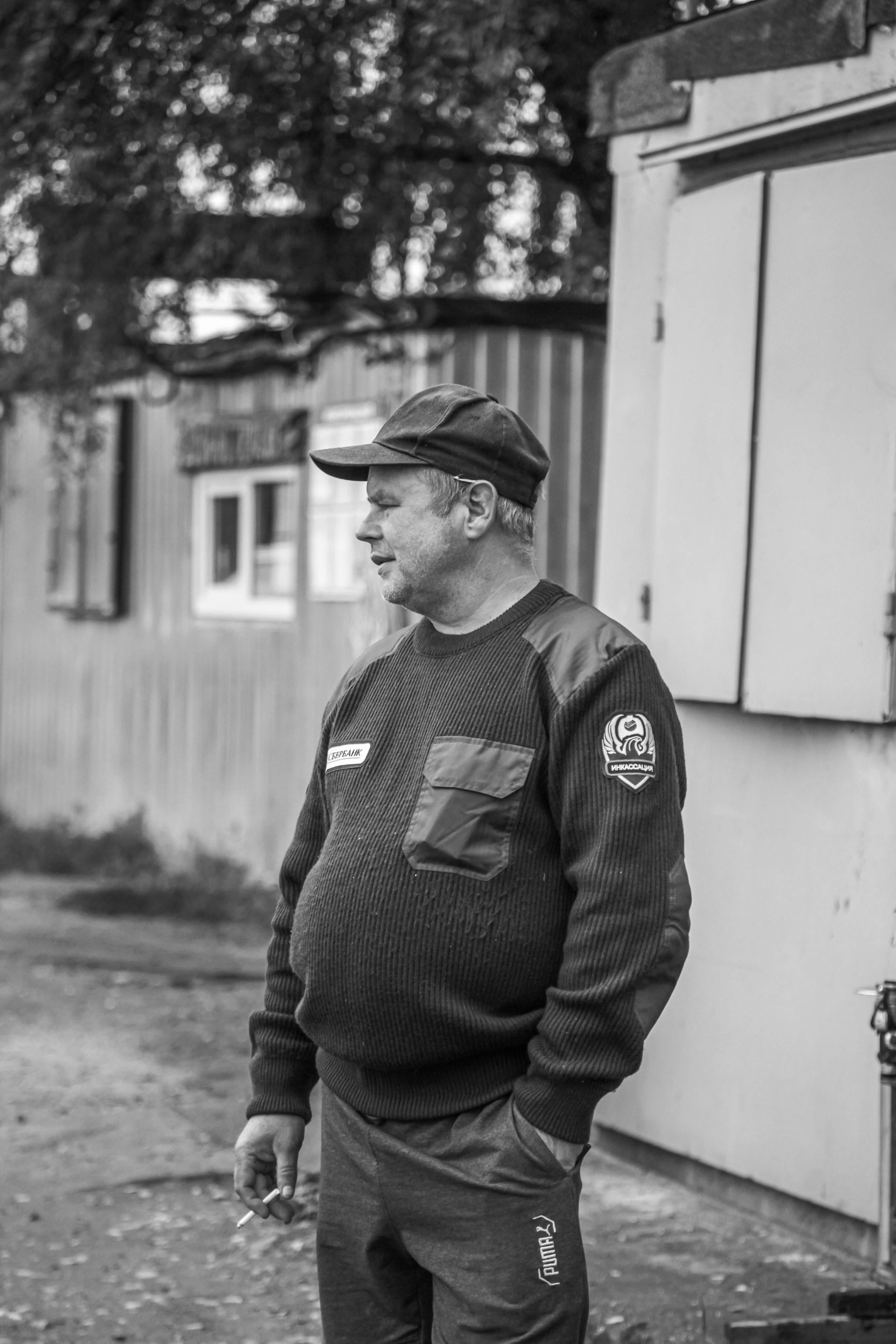 Тихая заводь. Чеховский район. Фотограф для маркетплейсов, фотоуслуги в Жуковском Татьяна Марсуверских