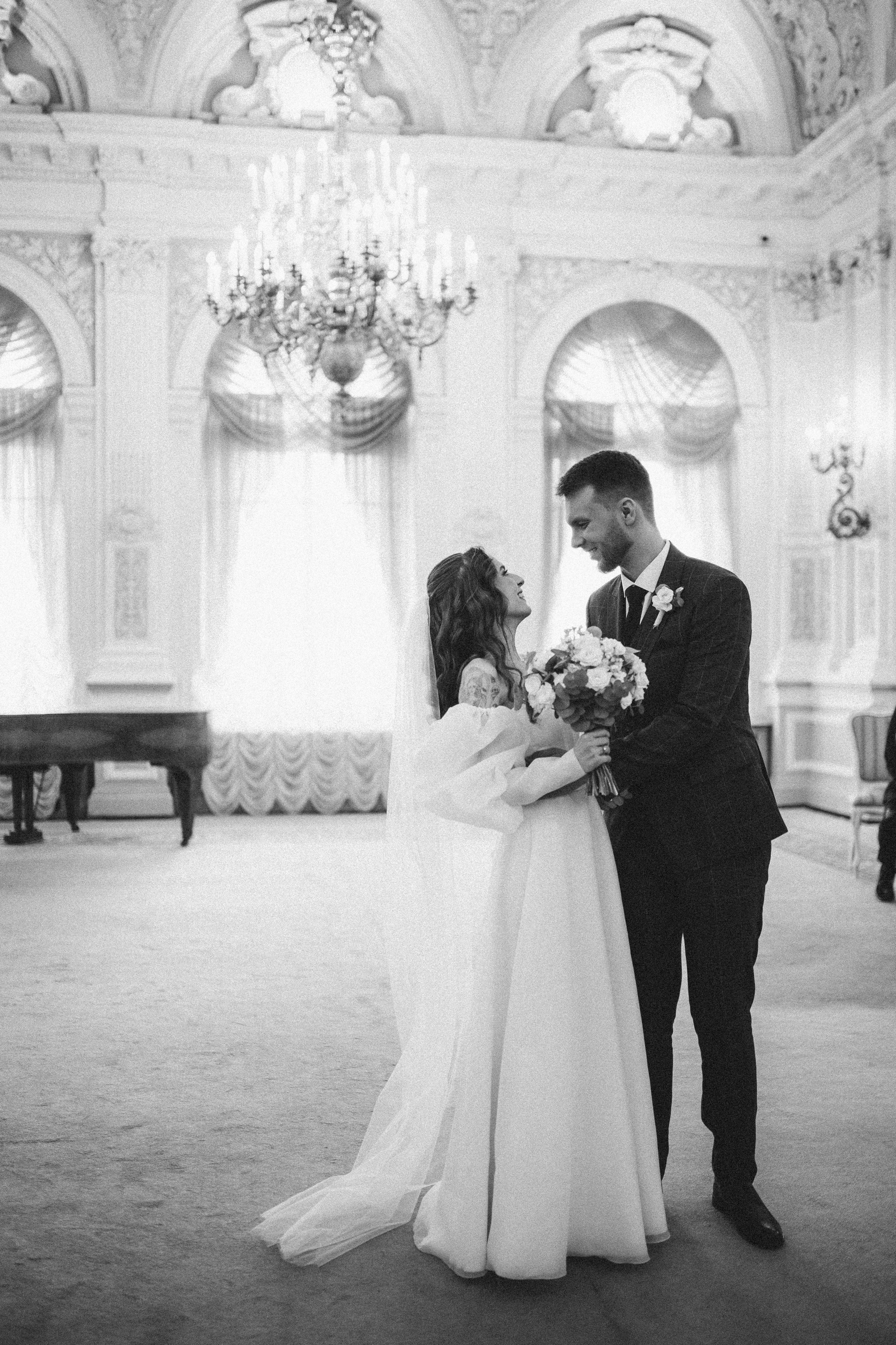 Летняя история любви. Фотограф Санкт-Петербург|СПБ|Питер Марина Медведева