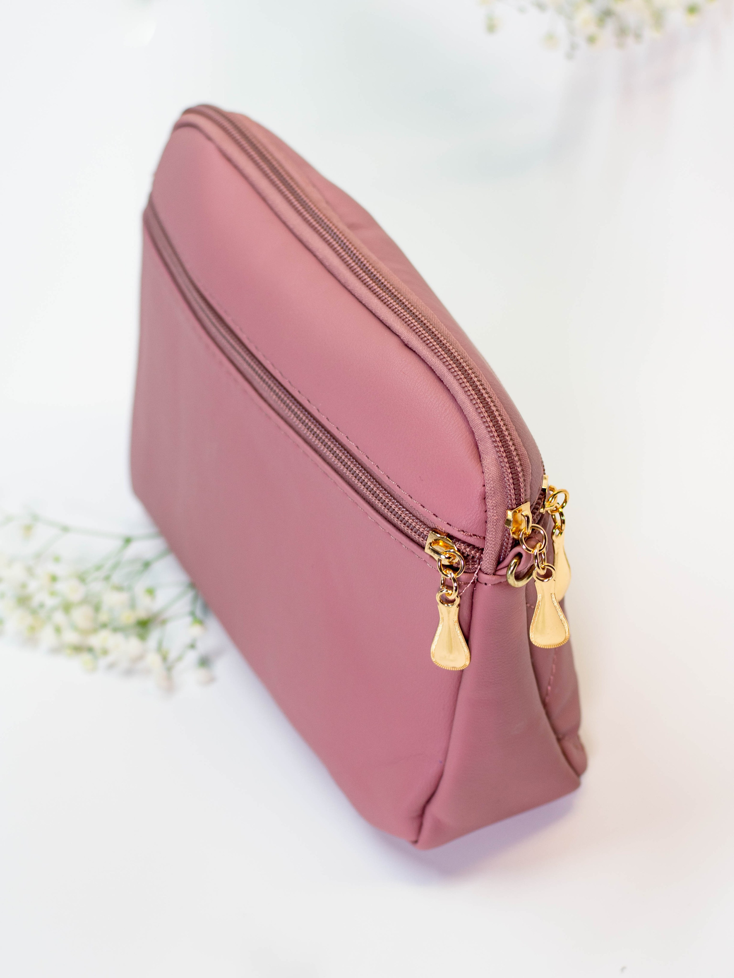 Сумки для маркетплейса. Екатерина Бикбаева фотограф, видеограф, медиа-продюсер