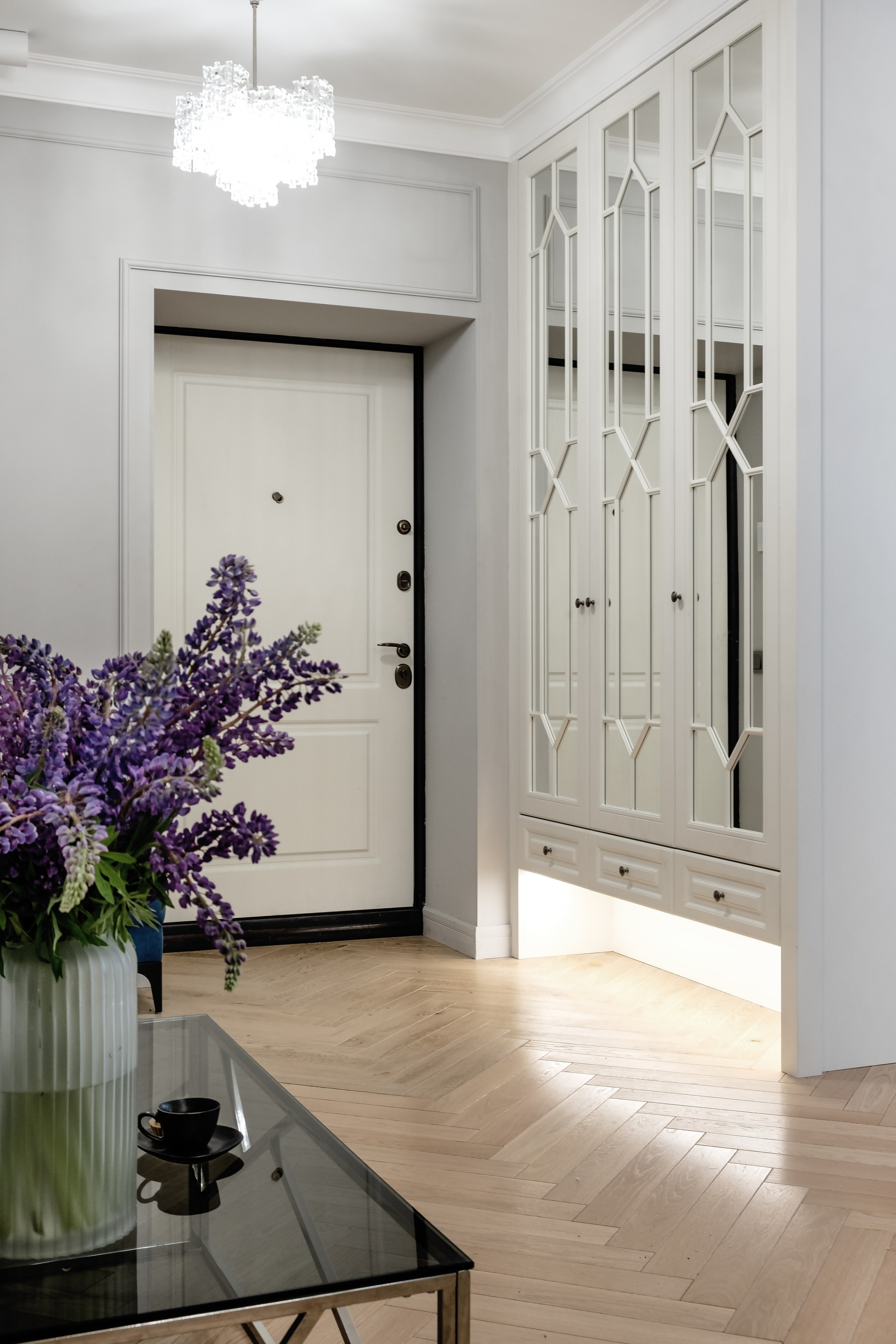 Творческое пространство «Тихое пламя». Сайт предметного фотографа Белоусовой Анны