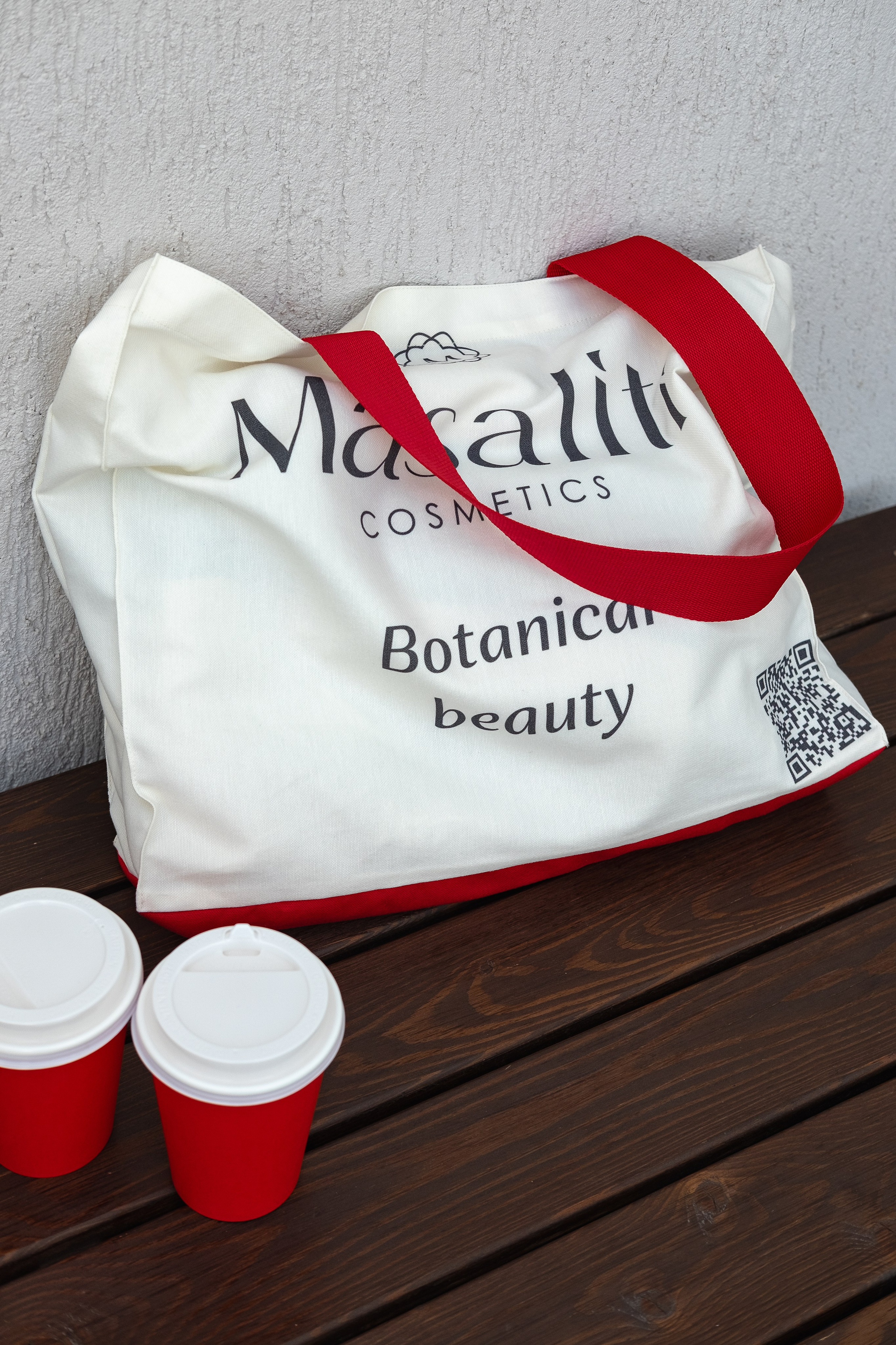 Особенности предметной съемки текстиля. Сайт предметного фотографа Белоусовой Анны