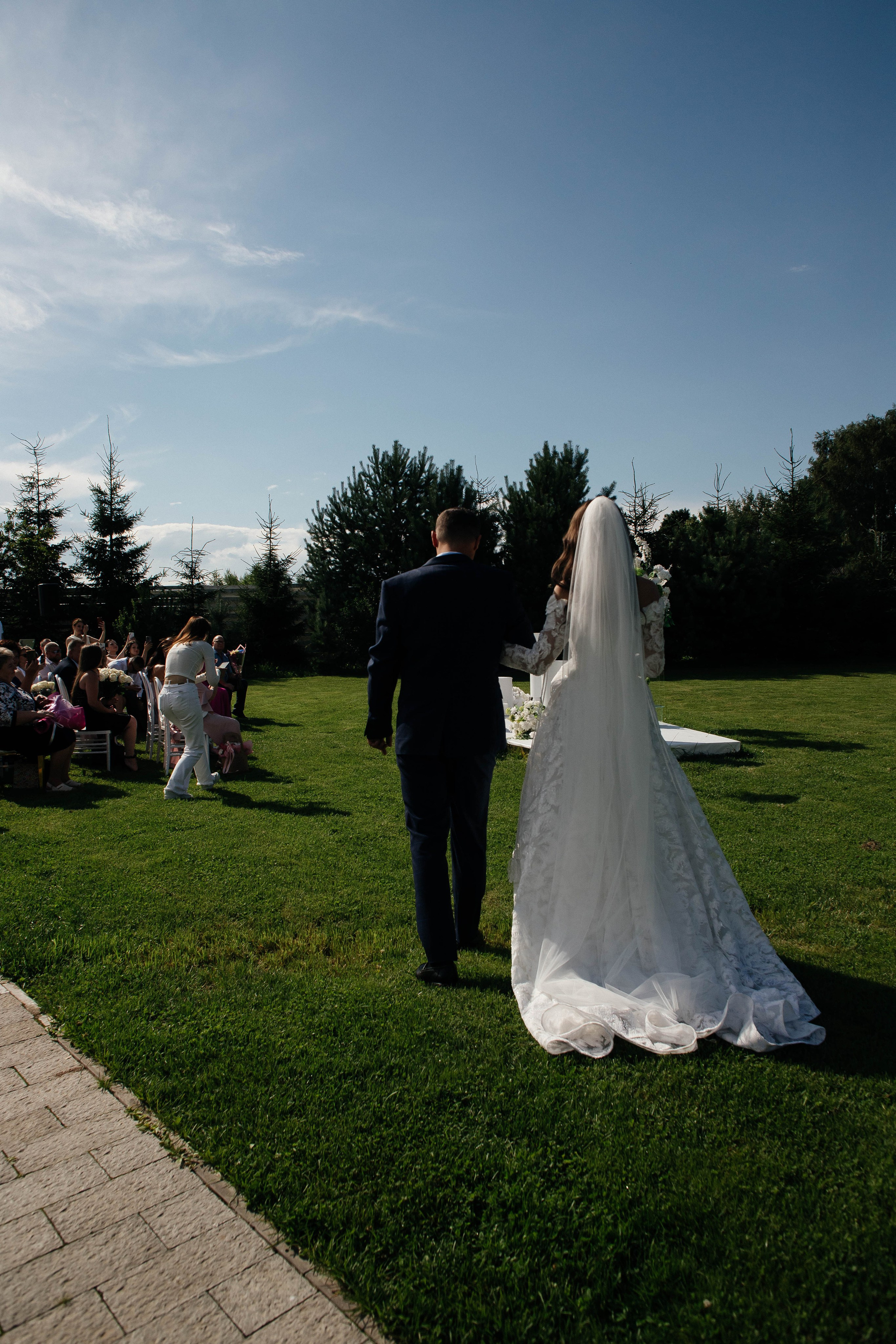25.07.25. Свадебный и семейный фотограф Витебск