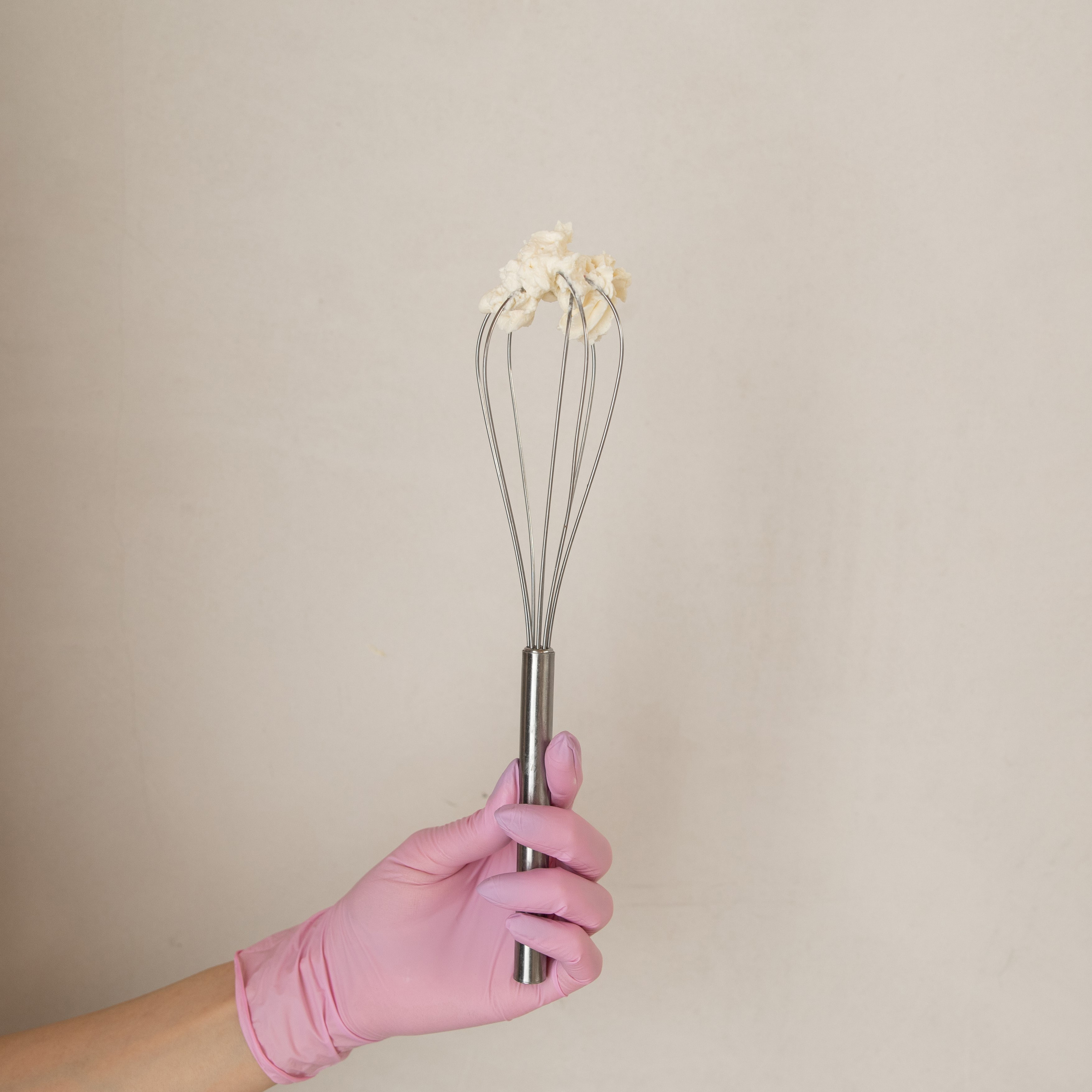 Кондитер. Фотограф Екатеринбург — Ирина Манина