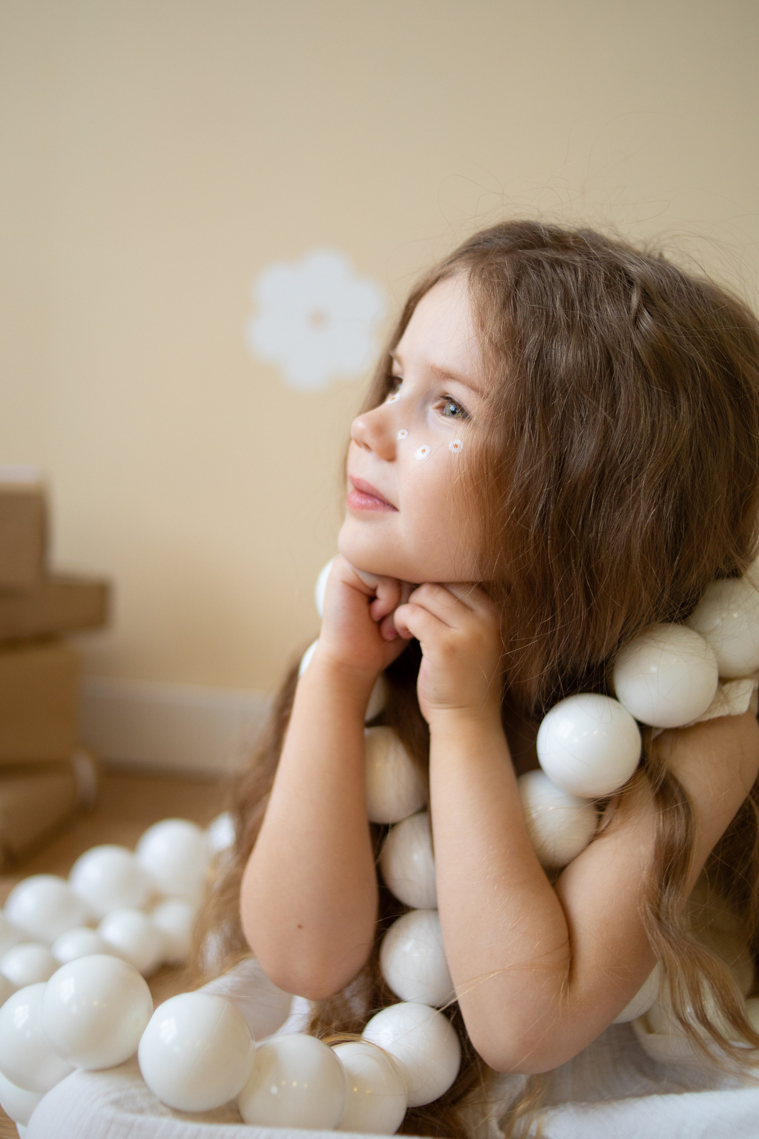 СЕМЬЯ. Фотограф в Омске