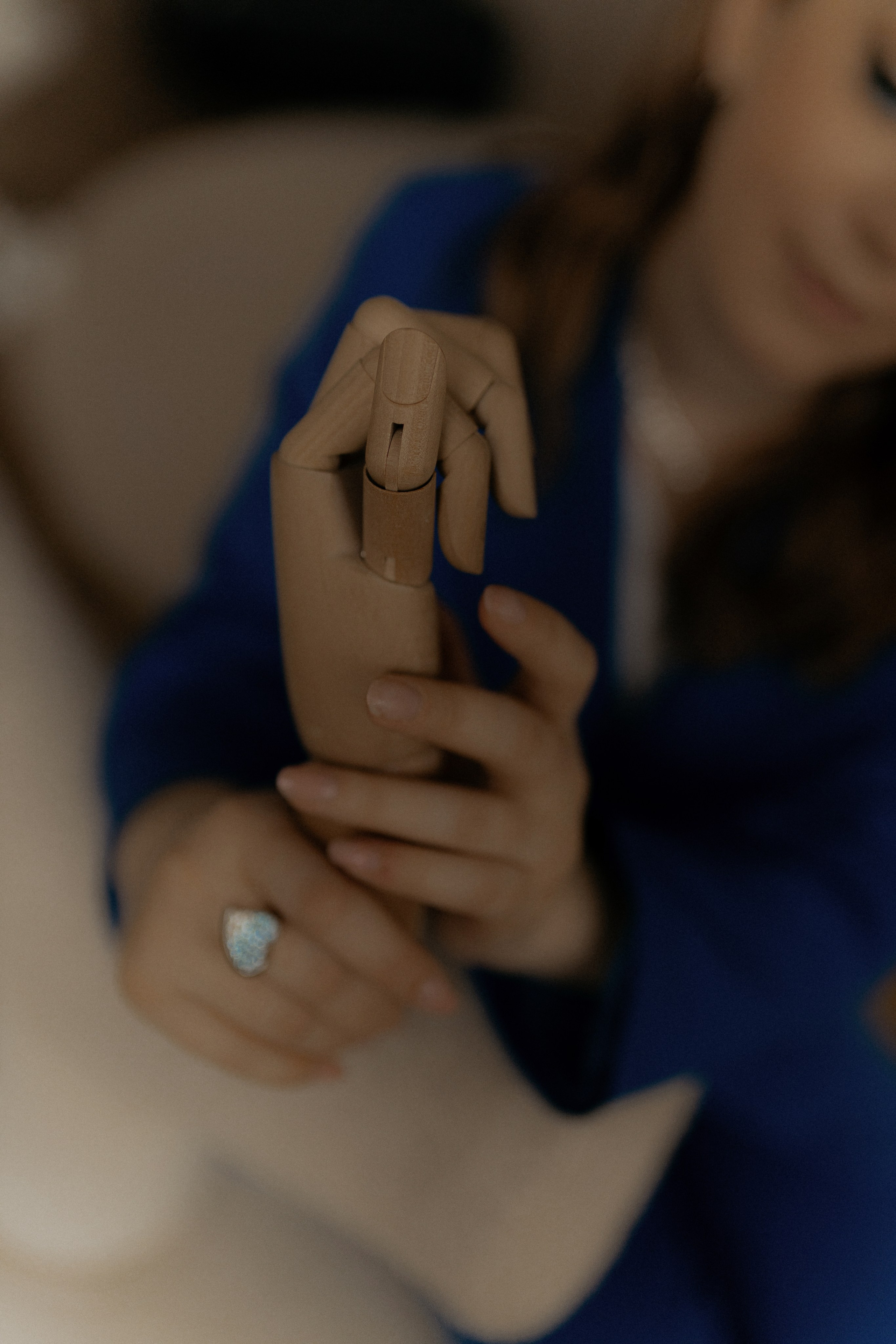 Виктория. DARYA.BELKINA