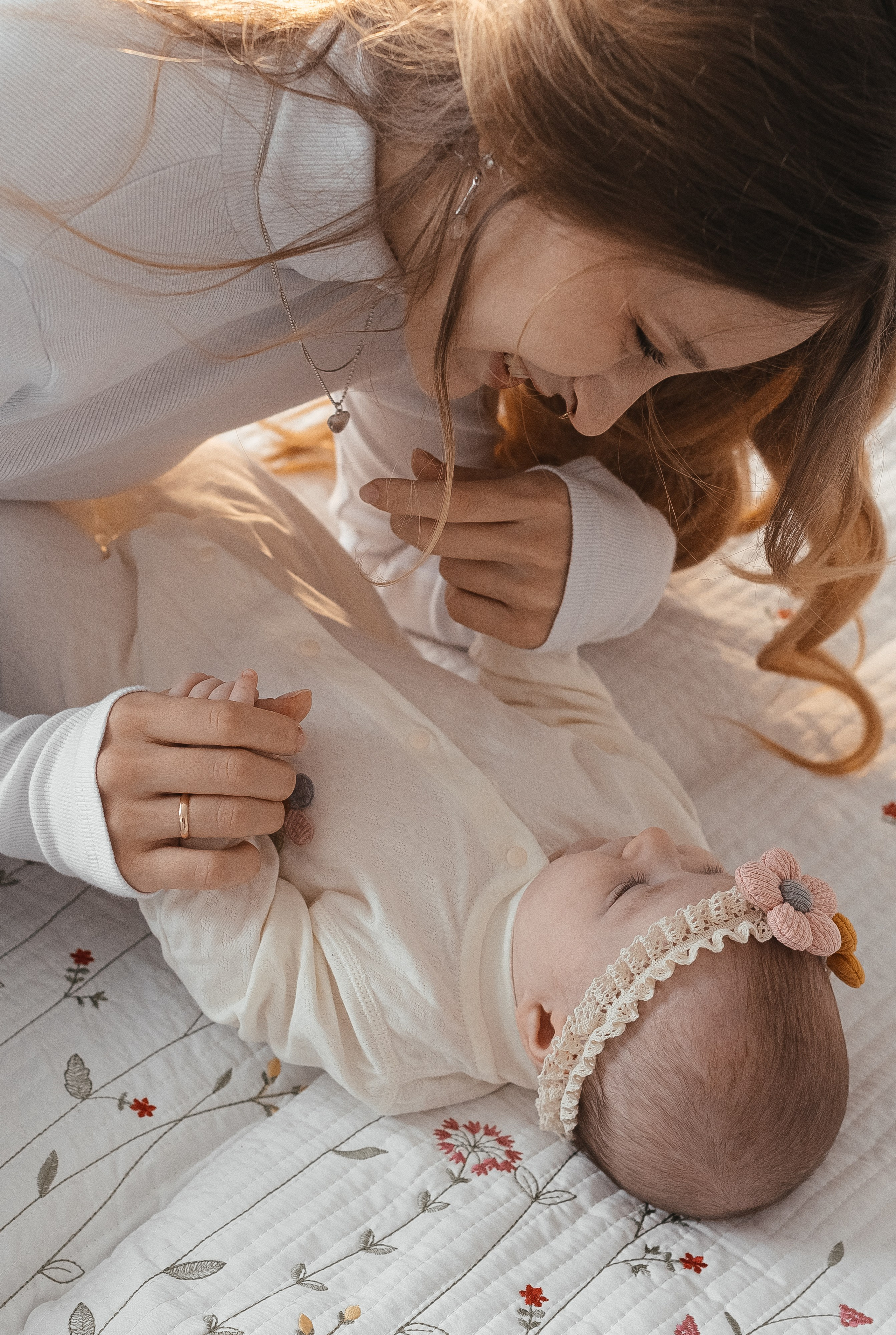 Зоя, Дима и Вика. Главная