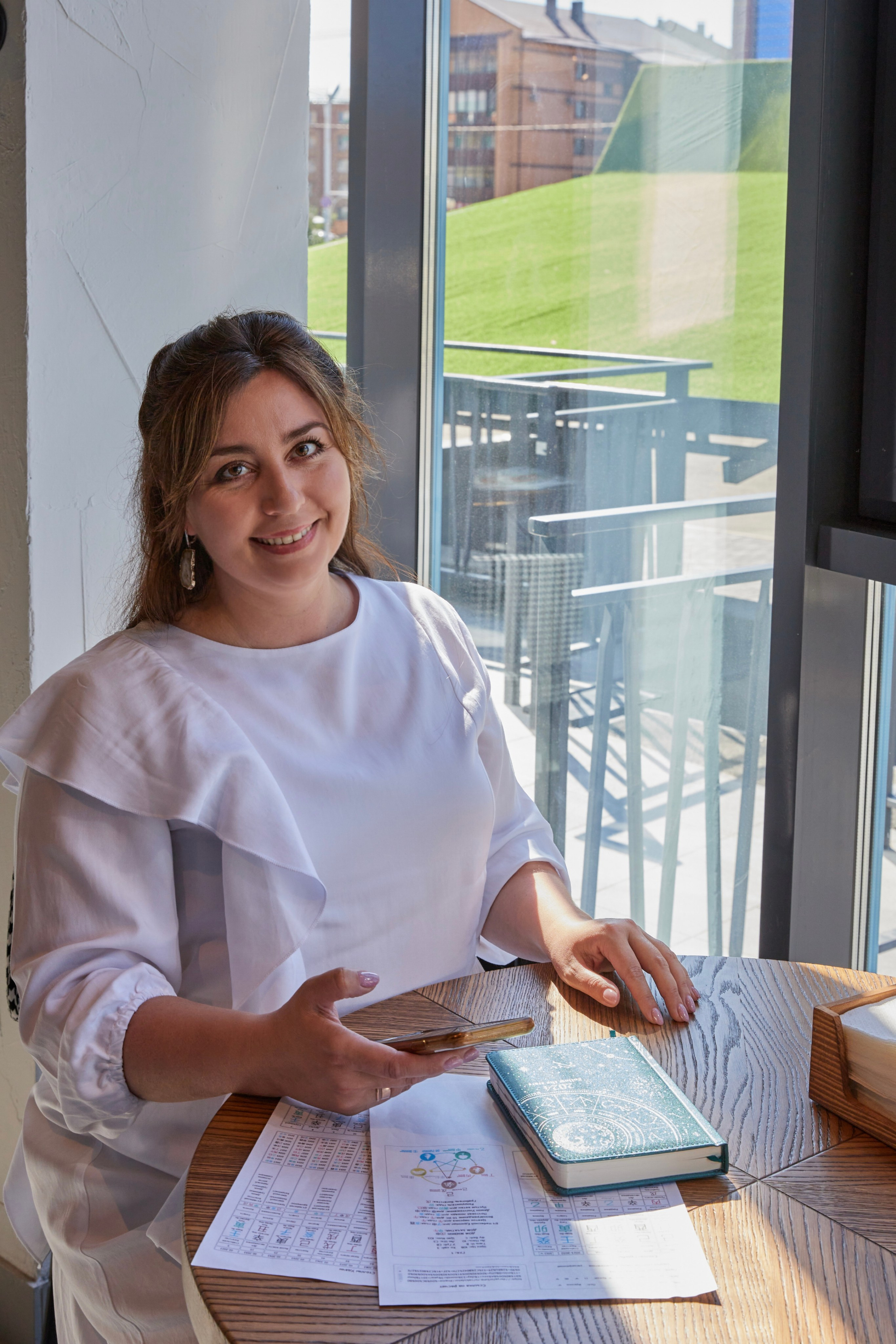 Рита и Денис Крыцины. Контент-фотограф в Абакане Наталья Нагибина