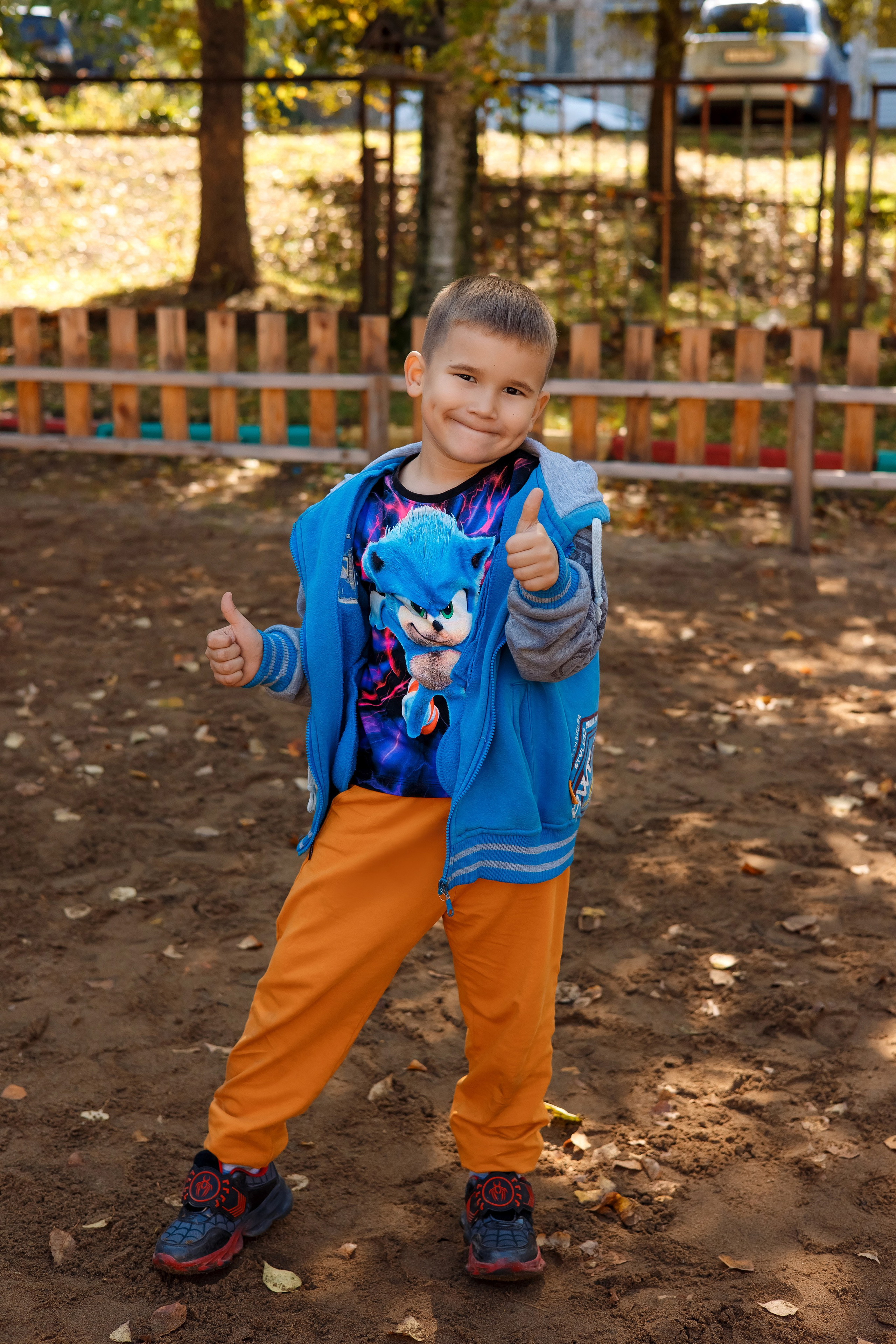 ДС 34. Фотограф Любовь Корниенко, Примоский край