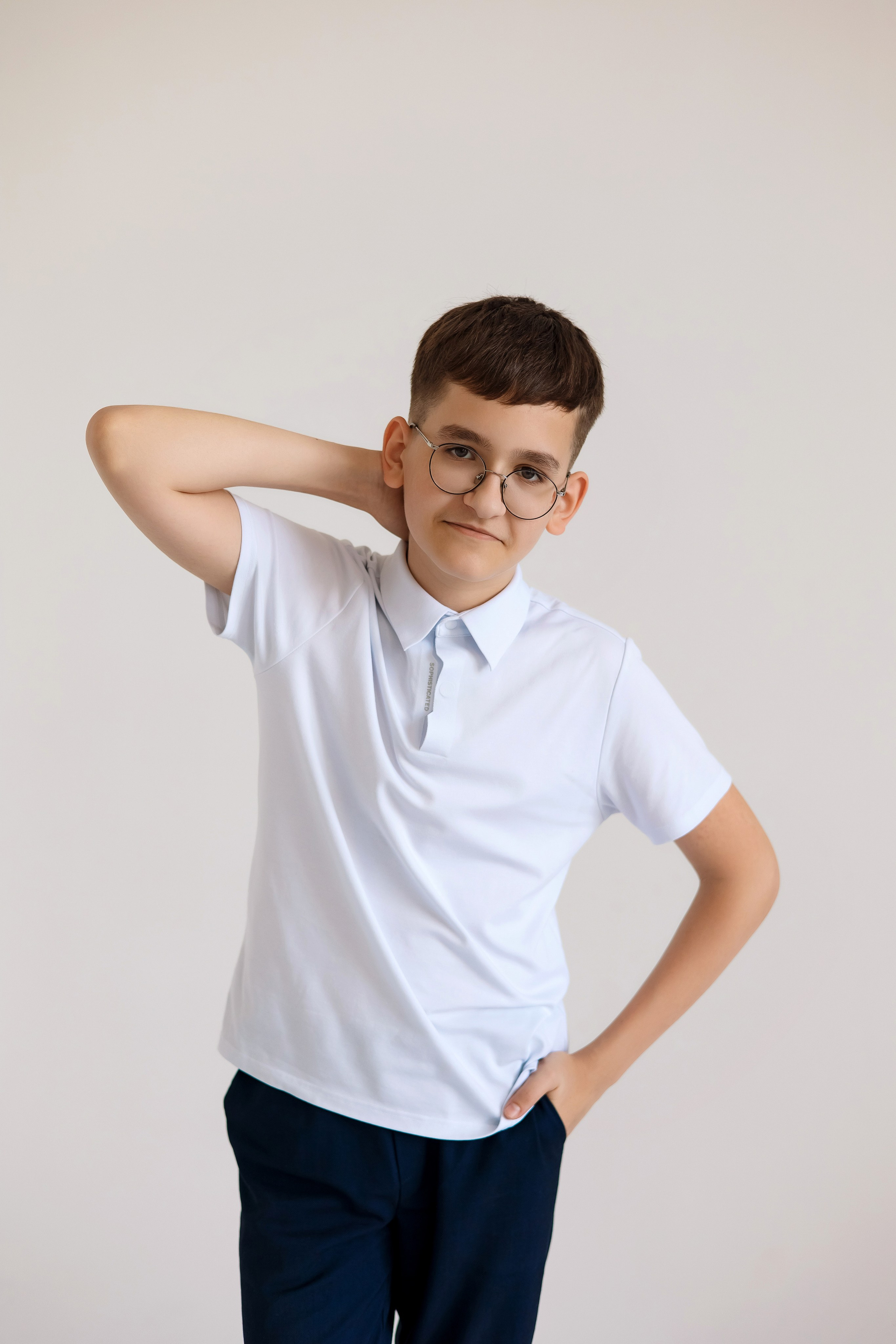 1 школа 9 класс. Фотограф Любовь Корниенко, Примоский край