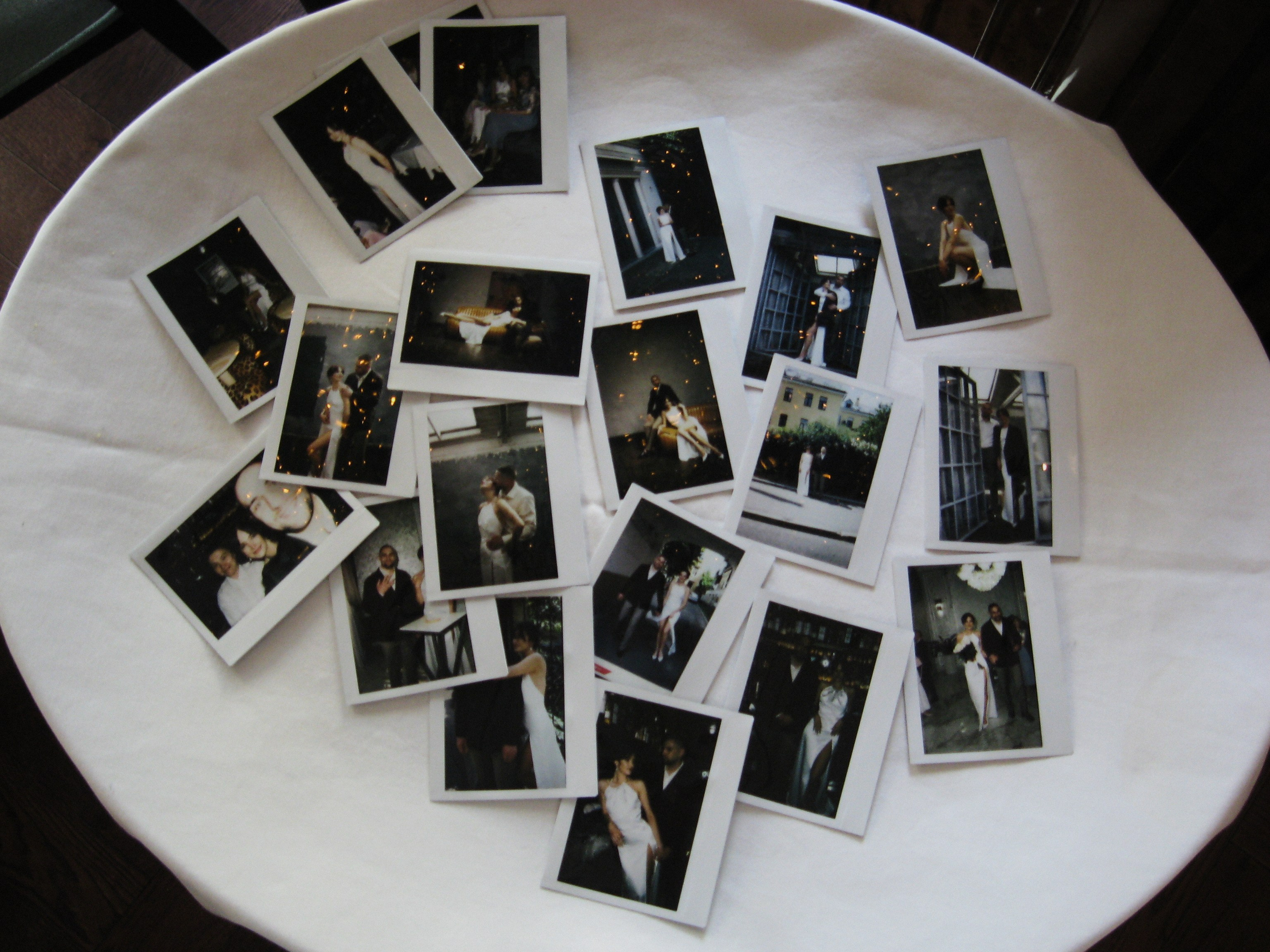 Свадебная съёмка москва. Wish Films — Фото и видео для брендов и личных проектов | Фотограф и видеограф