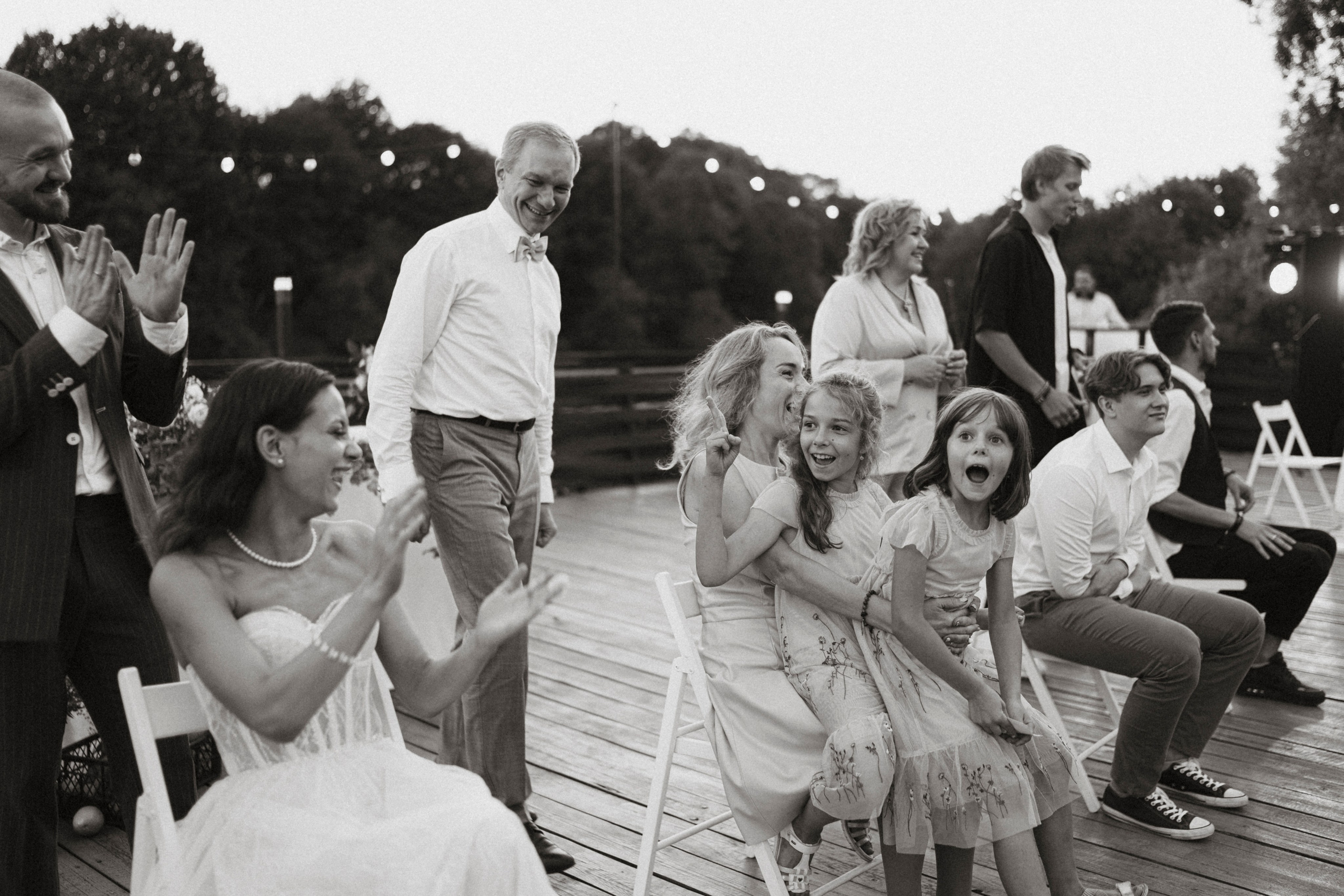 Wedding day. Wish Films — Фото и видео для брендов и личных проектов | Фотограф и видеограф