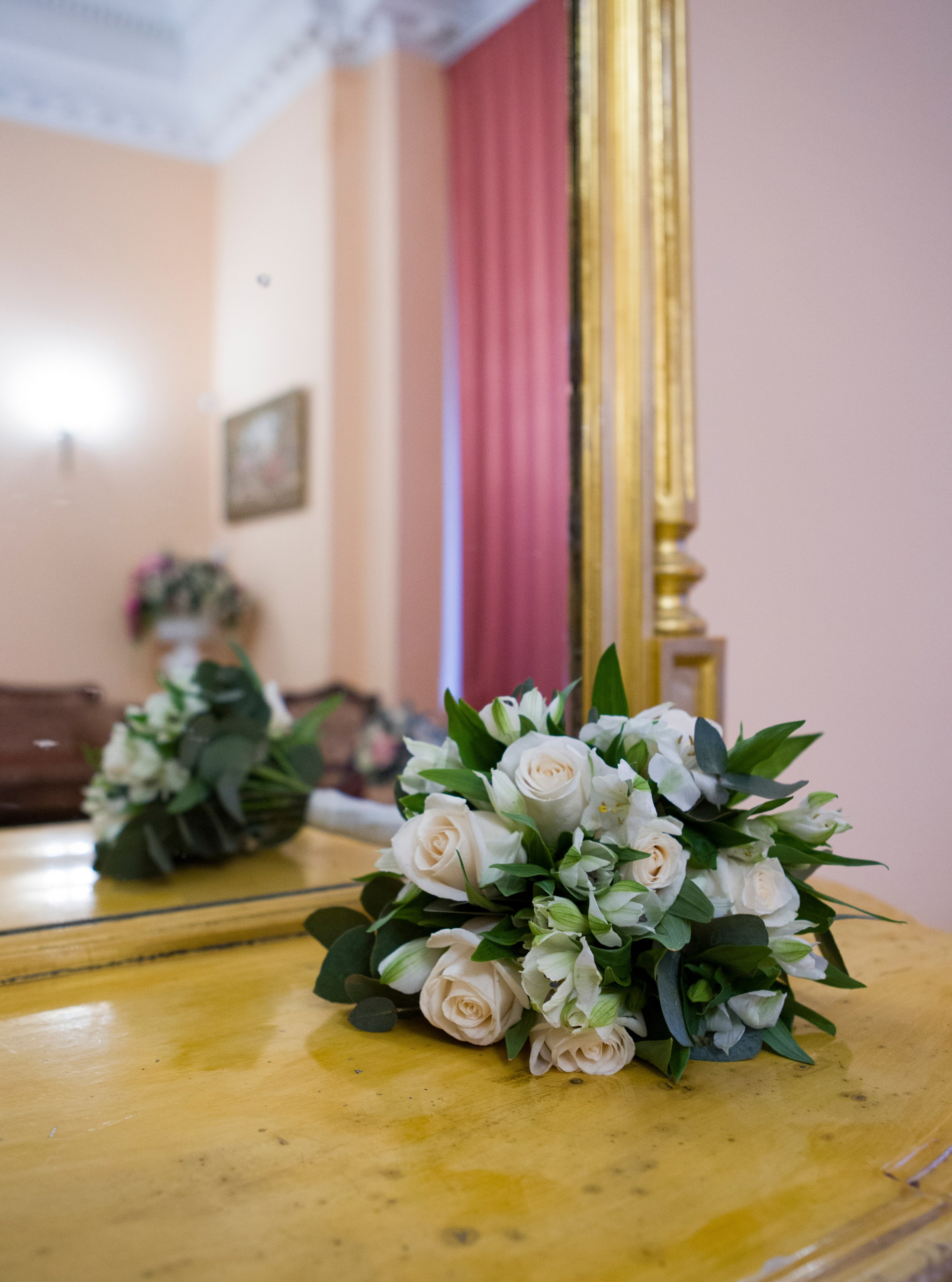 Алена. Семейный и детский фотограф в Санкт-Петербурге