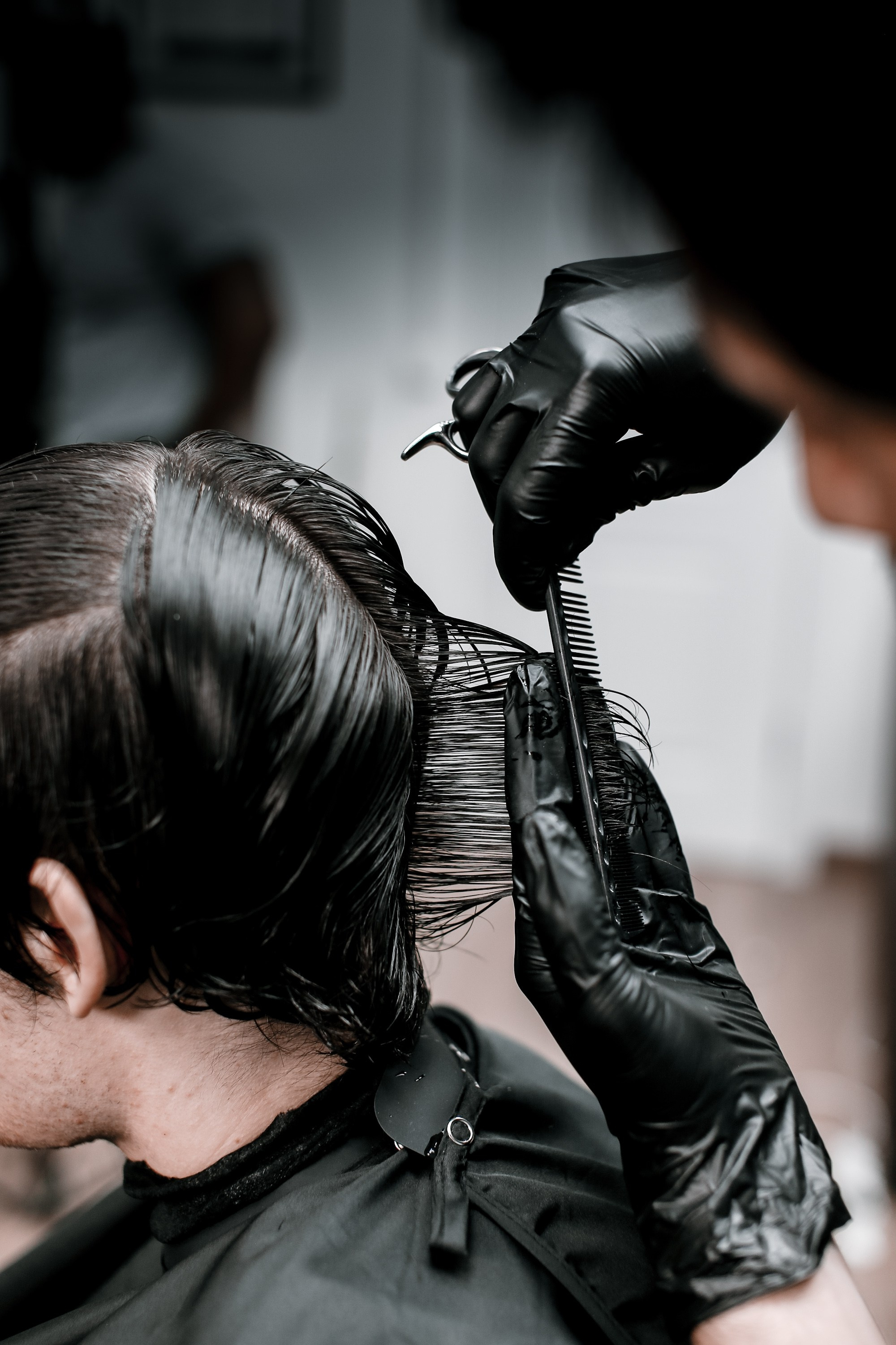 #фотобарбершоп, #барбершоп, фото барбершоп, контент для барбершопа, Мужская стрижка фото, мужская парикмахерская фото