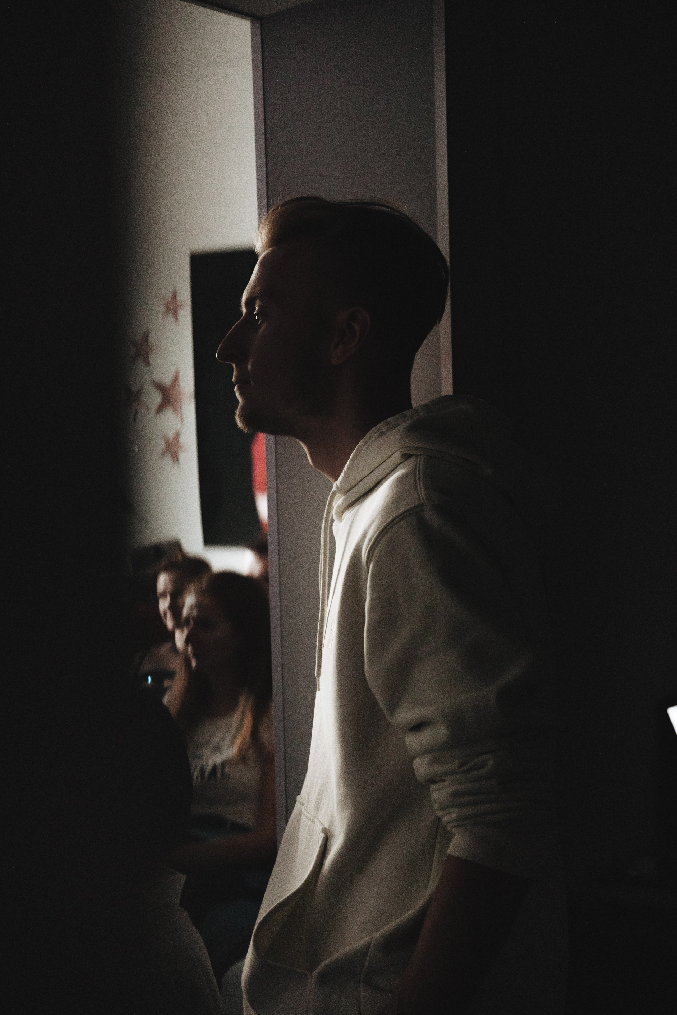 Репортажная фотосессия в СПб и ЛО. Профессиональный фотограф в Санкт-Петербурге Александр Волосенцев