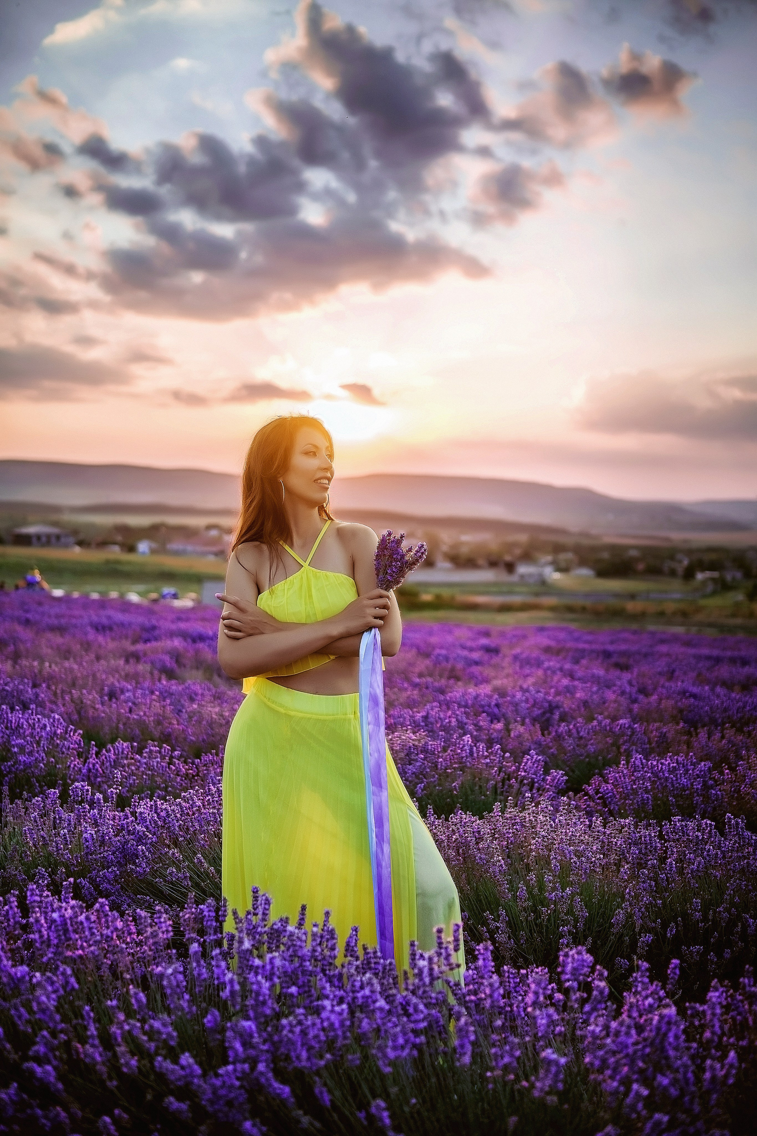 Разные виды съемок. Свадебный и семейный фотограф и видеограф, Крым, Москва, Санкт -Петербург