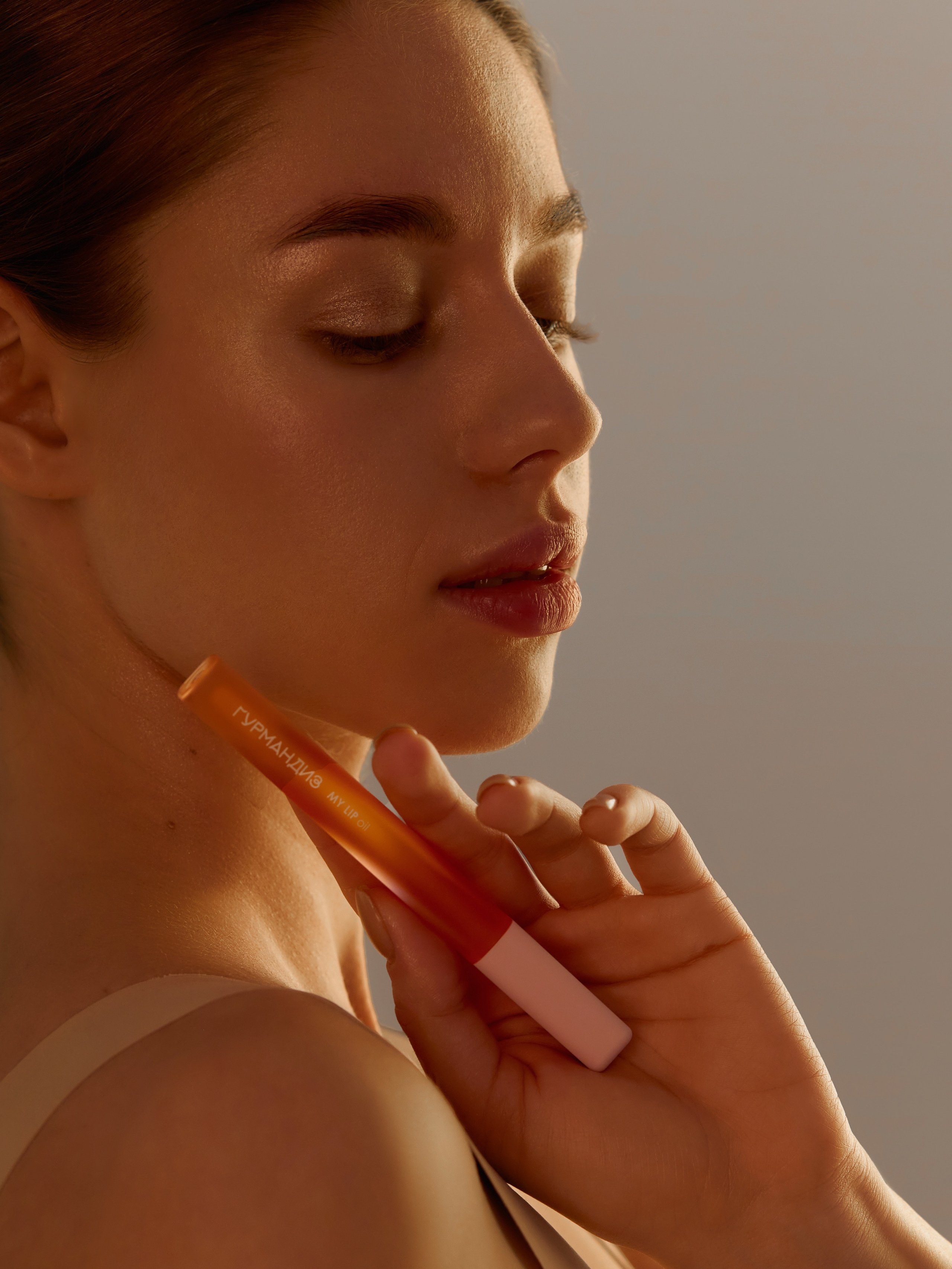 Косметика. ПРЕДМЕТНЫЙ/РЕКЛАМНЫЙ ФОТОГРАФ Москва. Ольга Зуйко