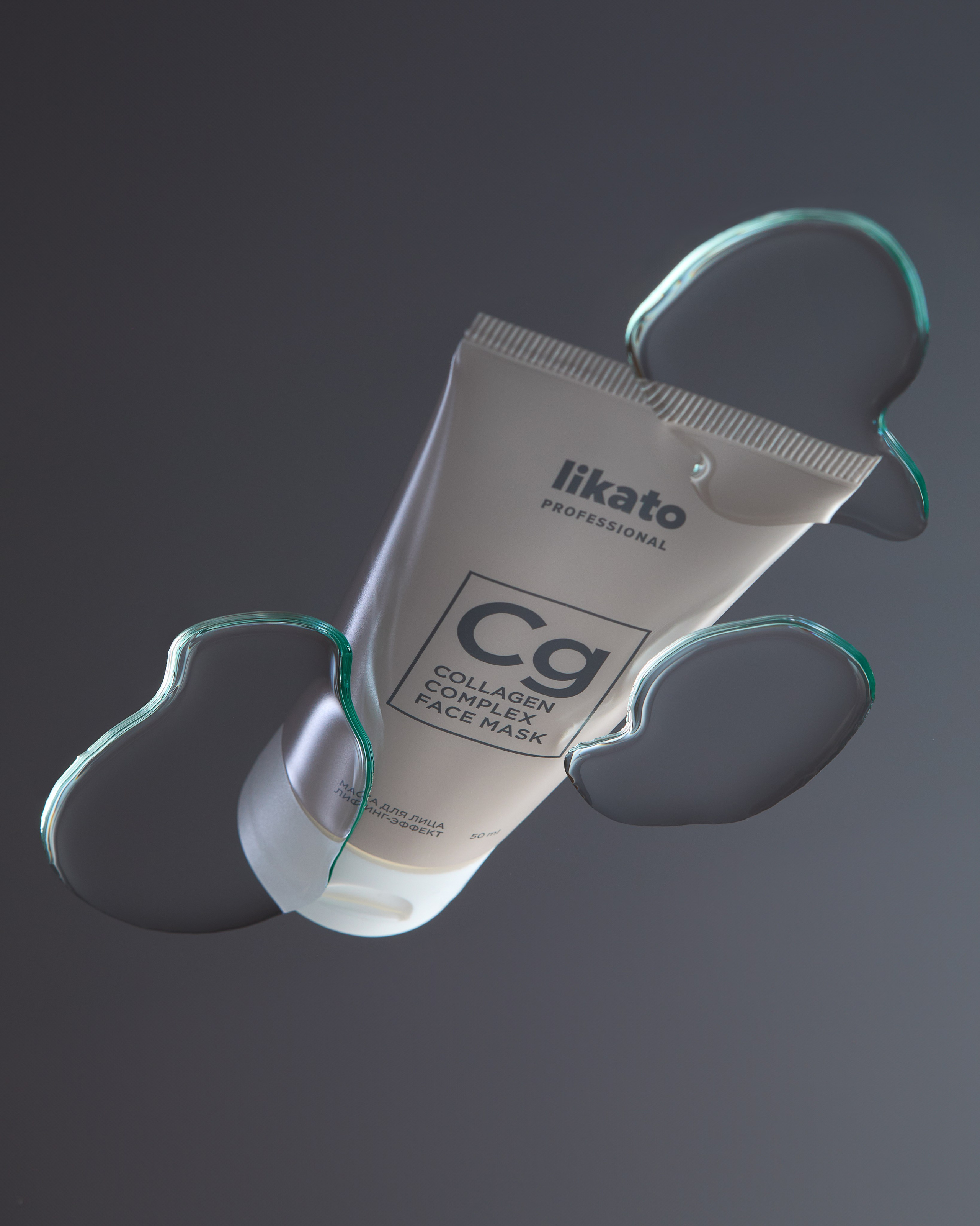 СТОИМОСТЬ. ПРЕДМЕТНЫЙ/РЕКЛАМНЫЙ ФОТОГРАФ Москва. Ольга Зуйко