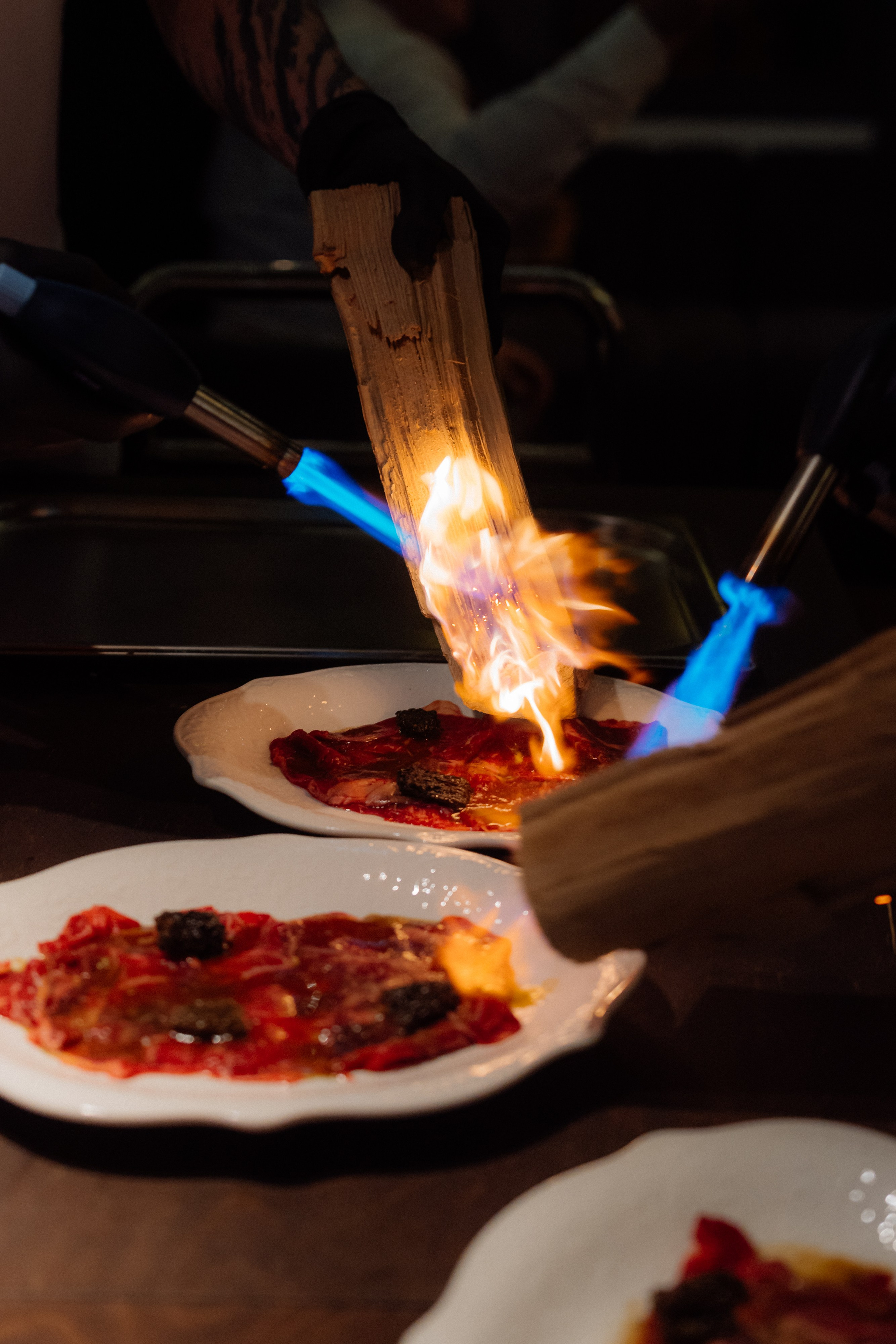 Гастроужин. Главная