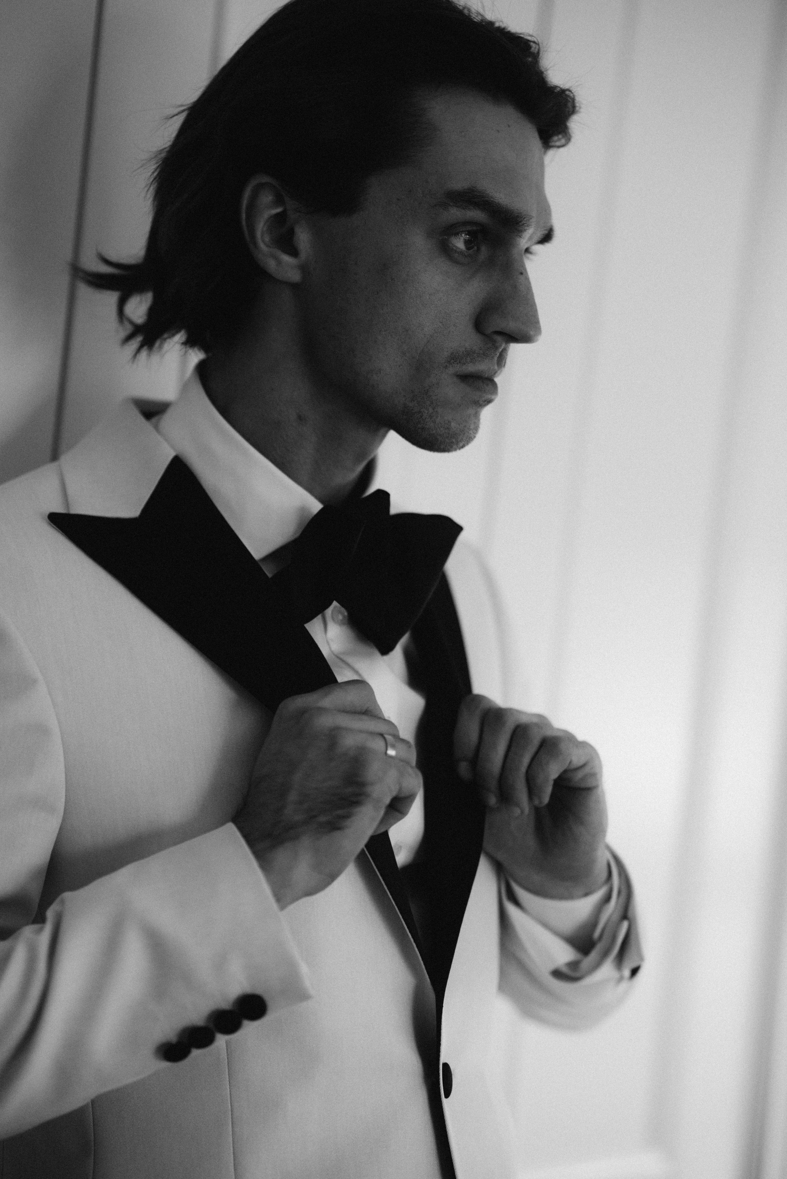 Вы всегда выигрываете, выбирая любовь…. Главная