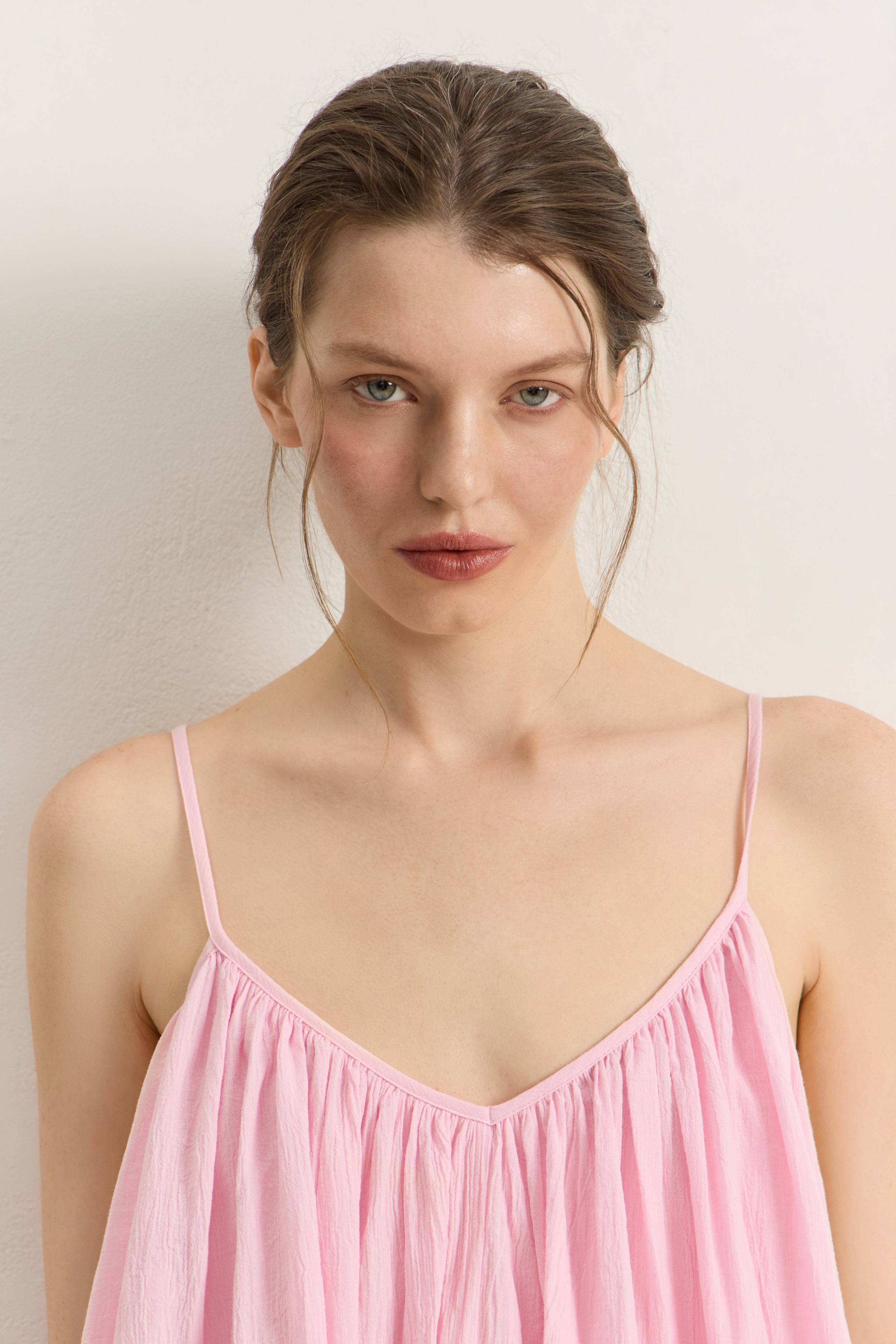 Ретушь фото. Фотограф и ретушёр Мария Гущина