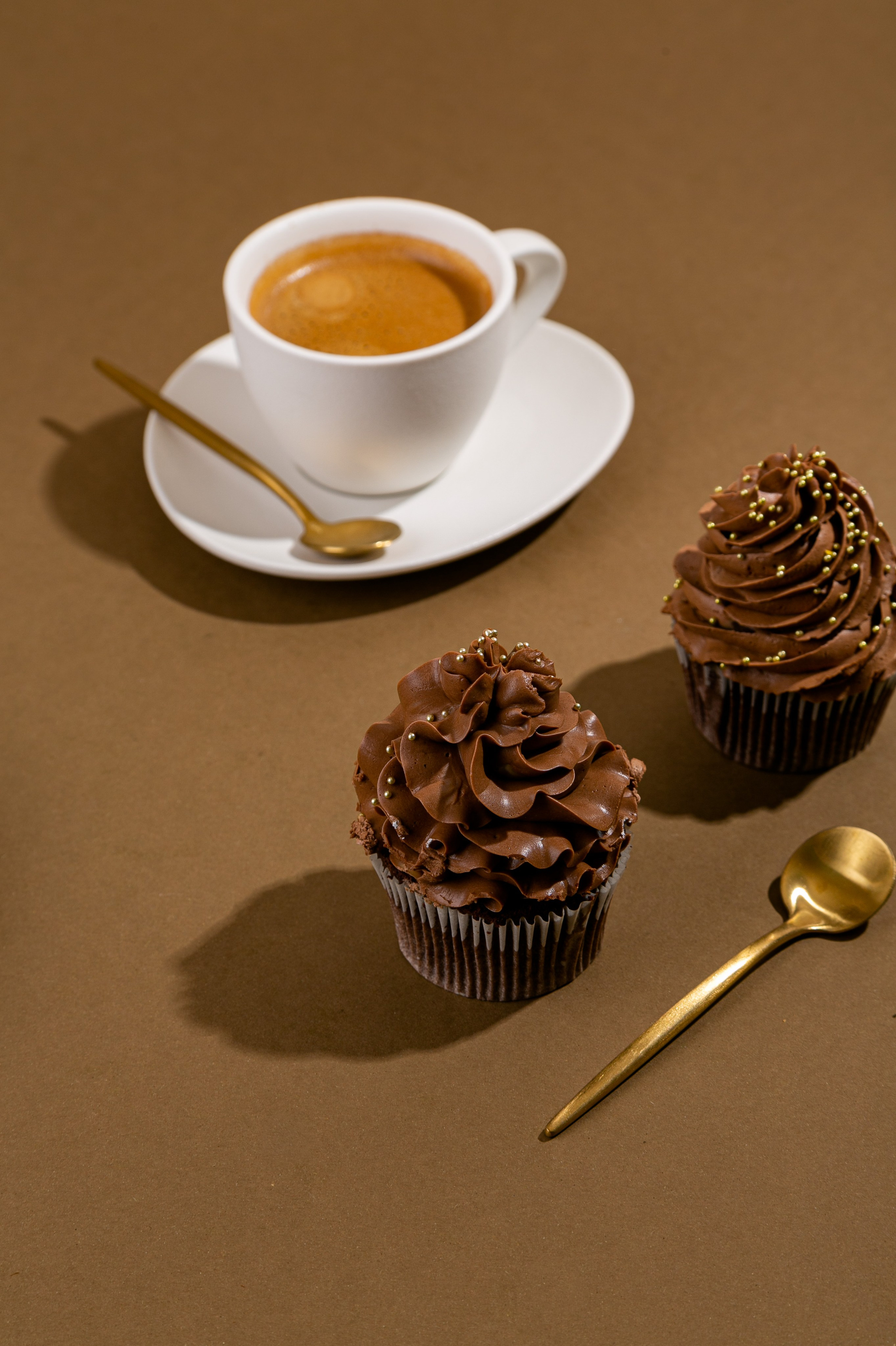 Примеры съёмок для кондитерских. Ольга Панкова предметный и фуд-фотограф в Краснодаре